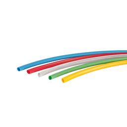 alt - product_image