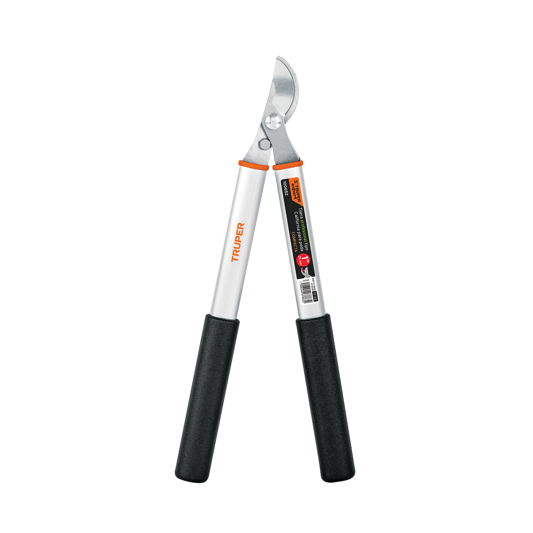 alt - product_image, 
