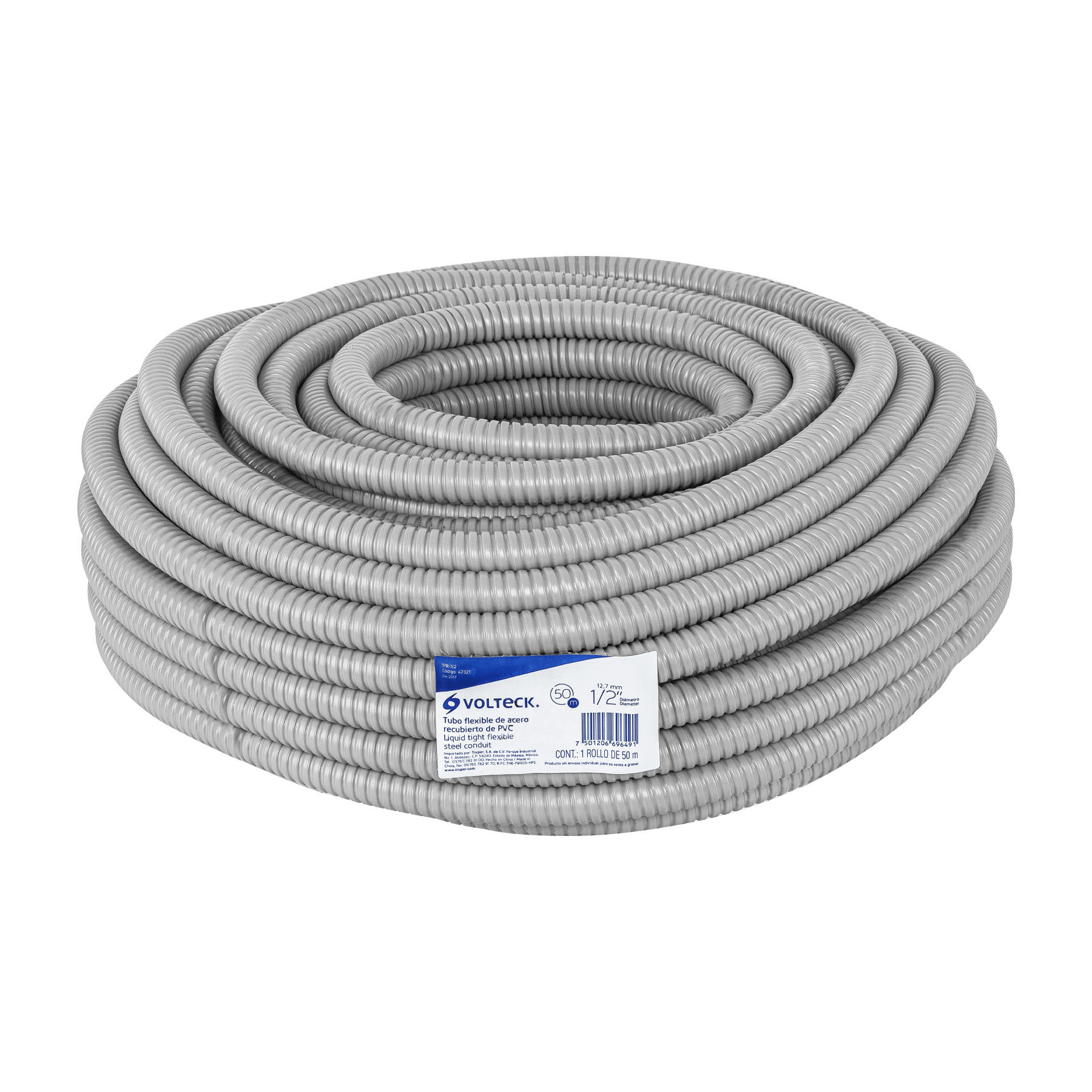 alt - product_image, 