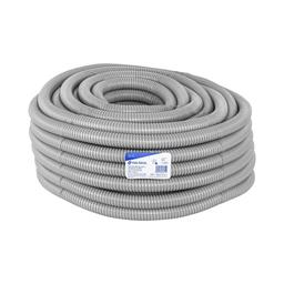 alt - product_image