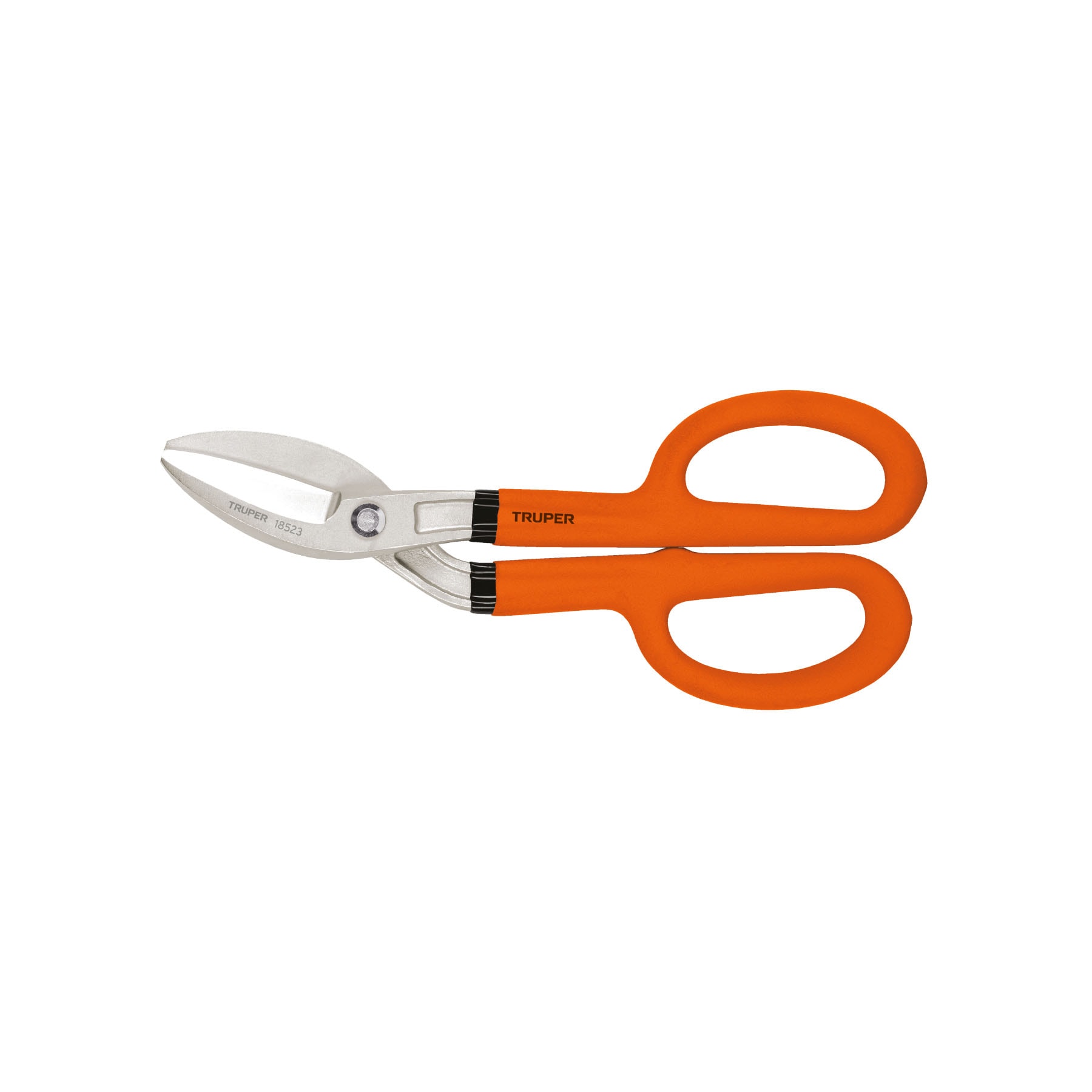 alt - product_image, 