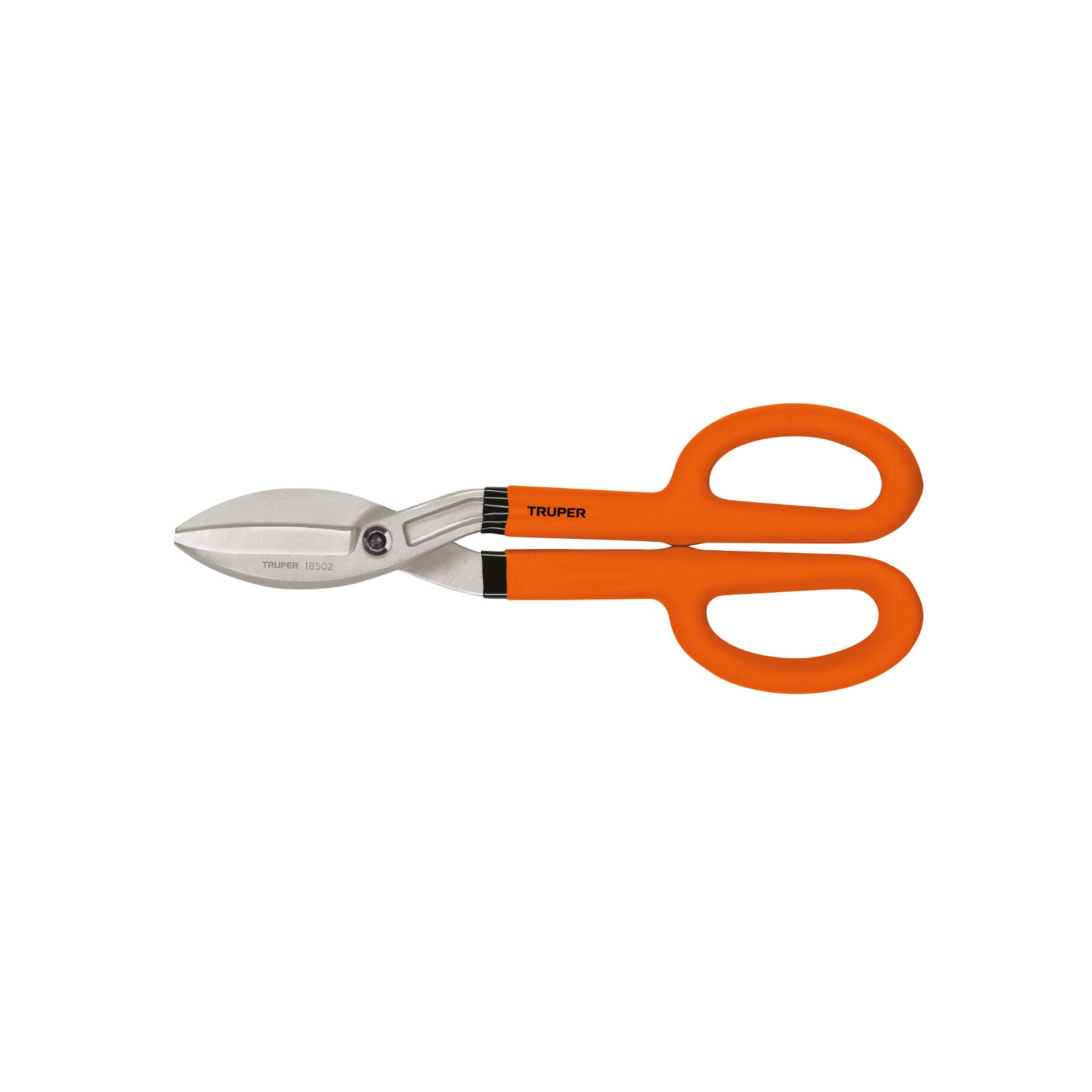 alt - product_image, 