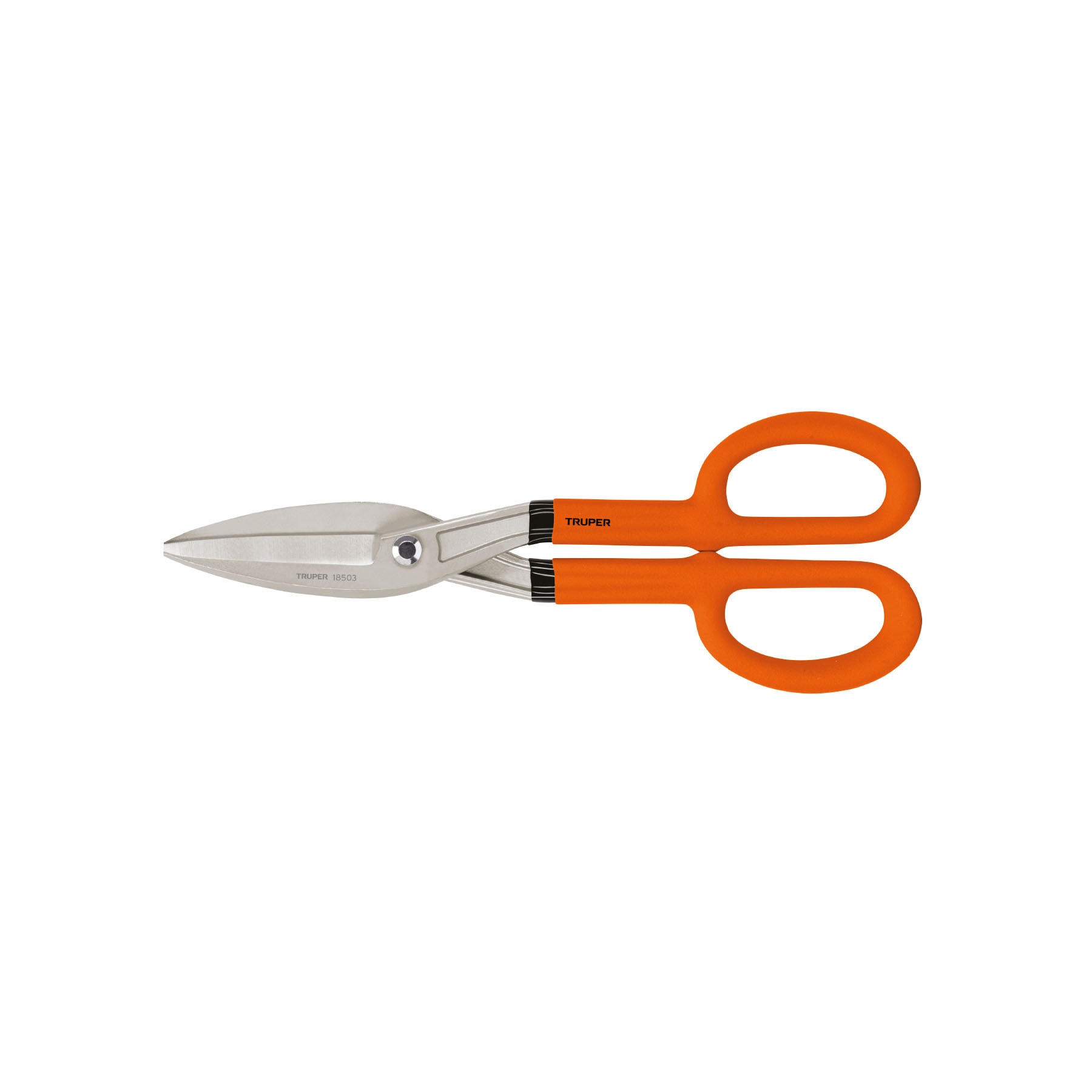 alt - product_image, 