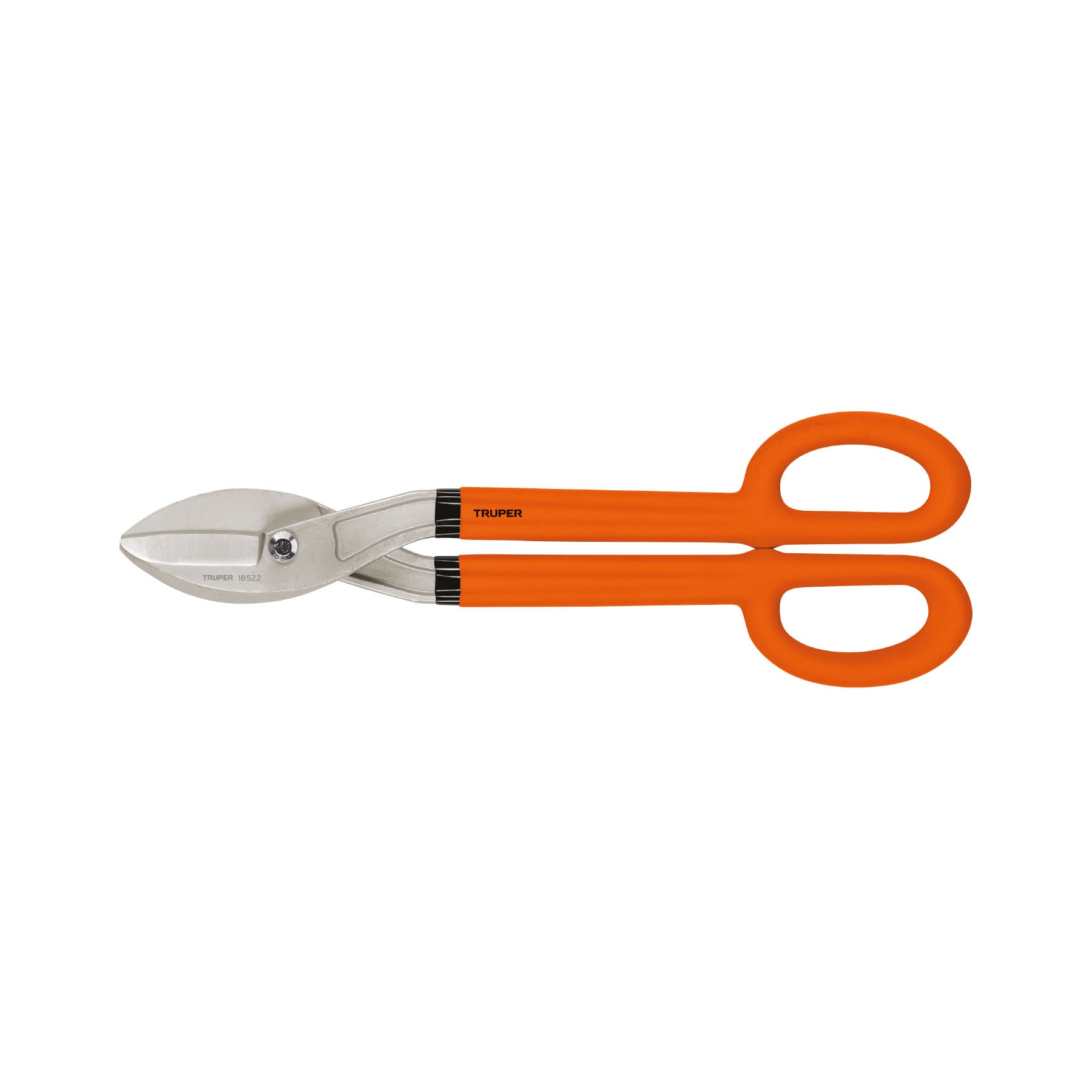 alt - product_image, 