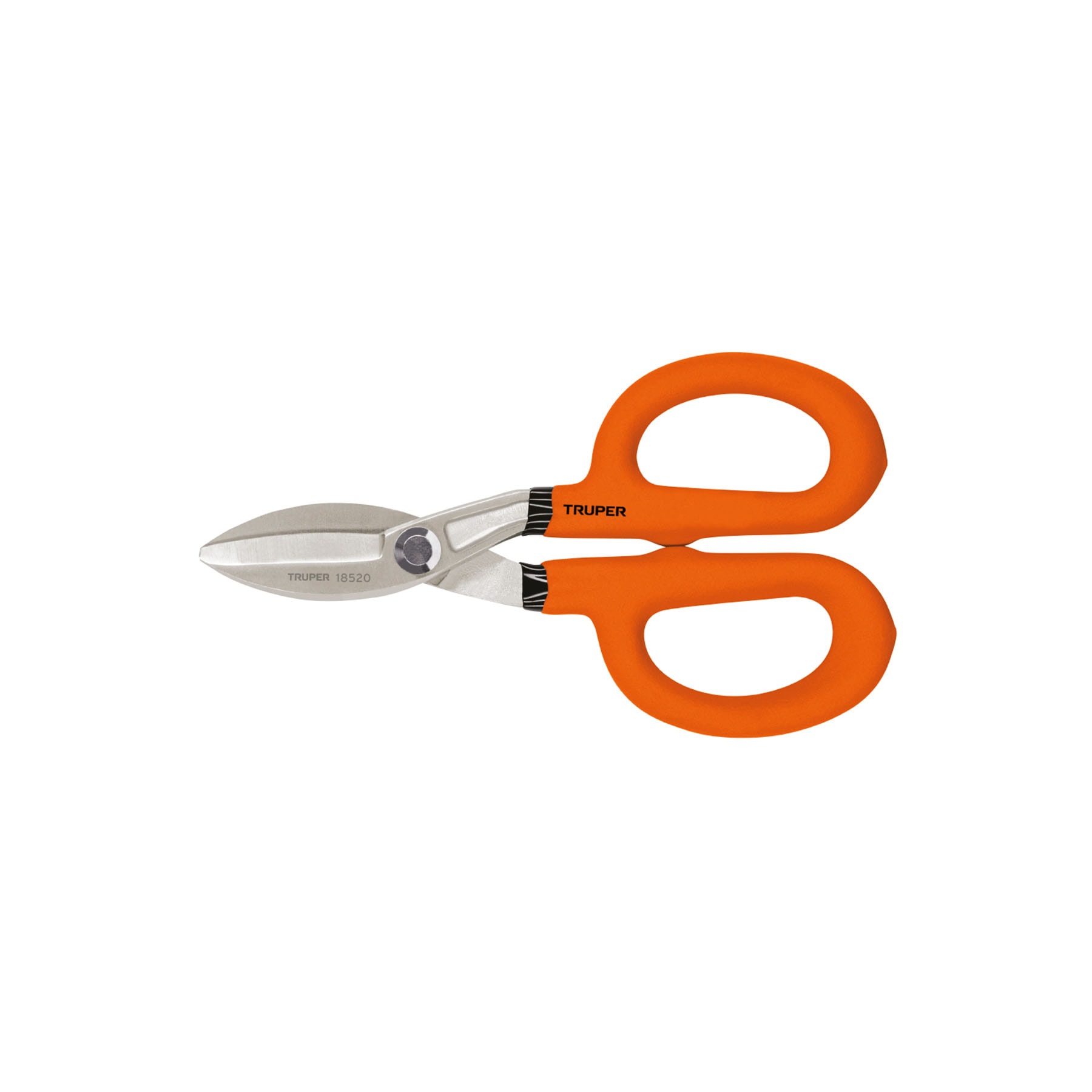 alt - product_image, 
