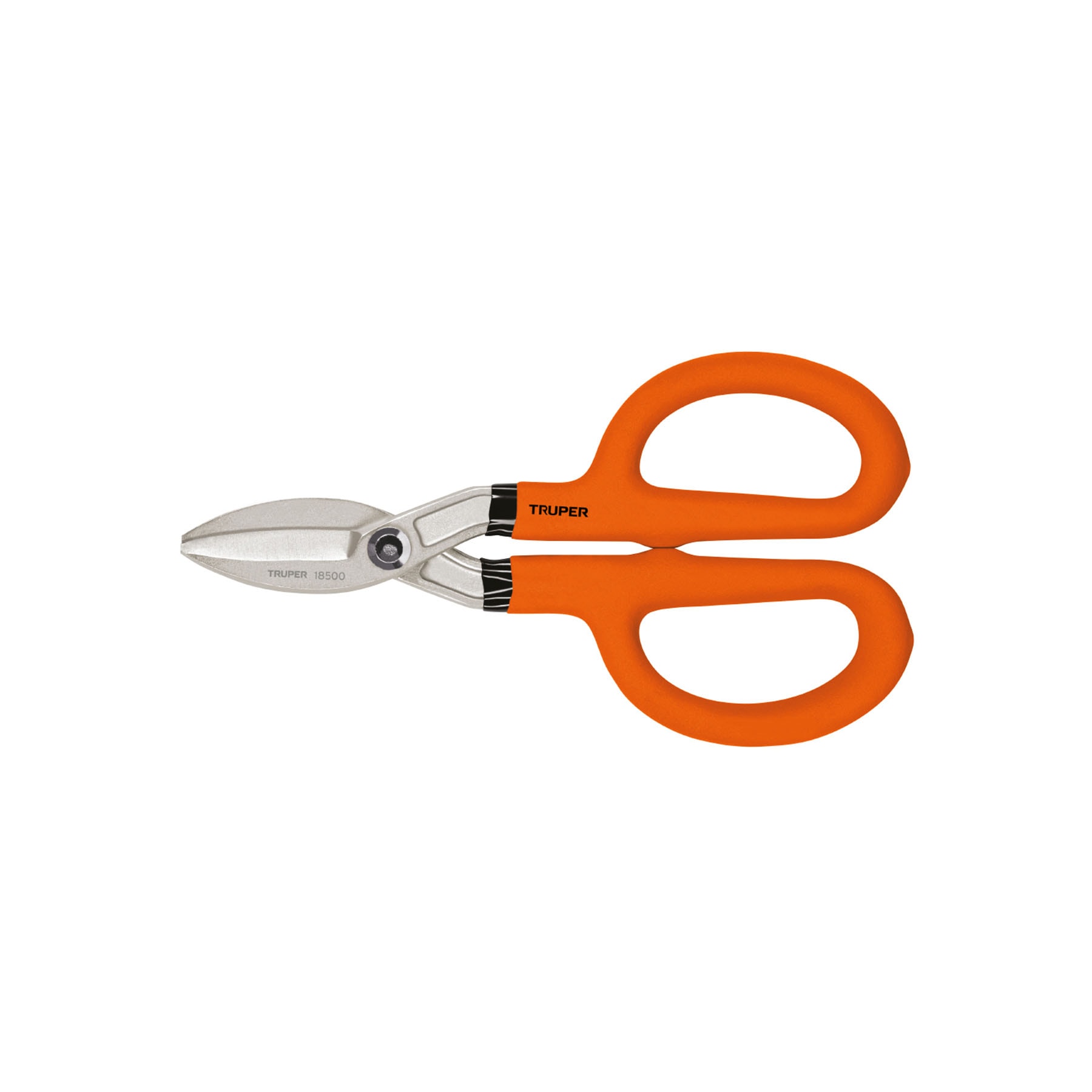 alt - product_image, 