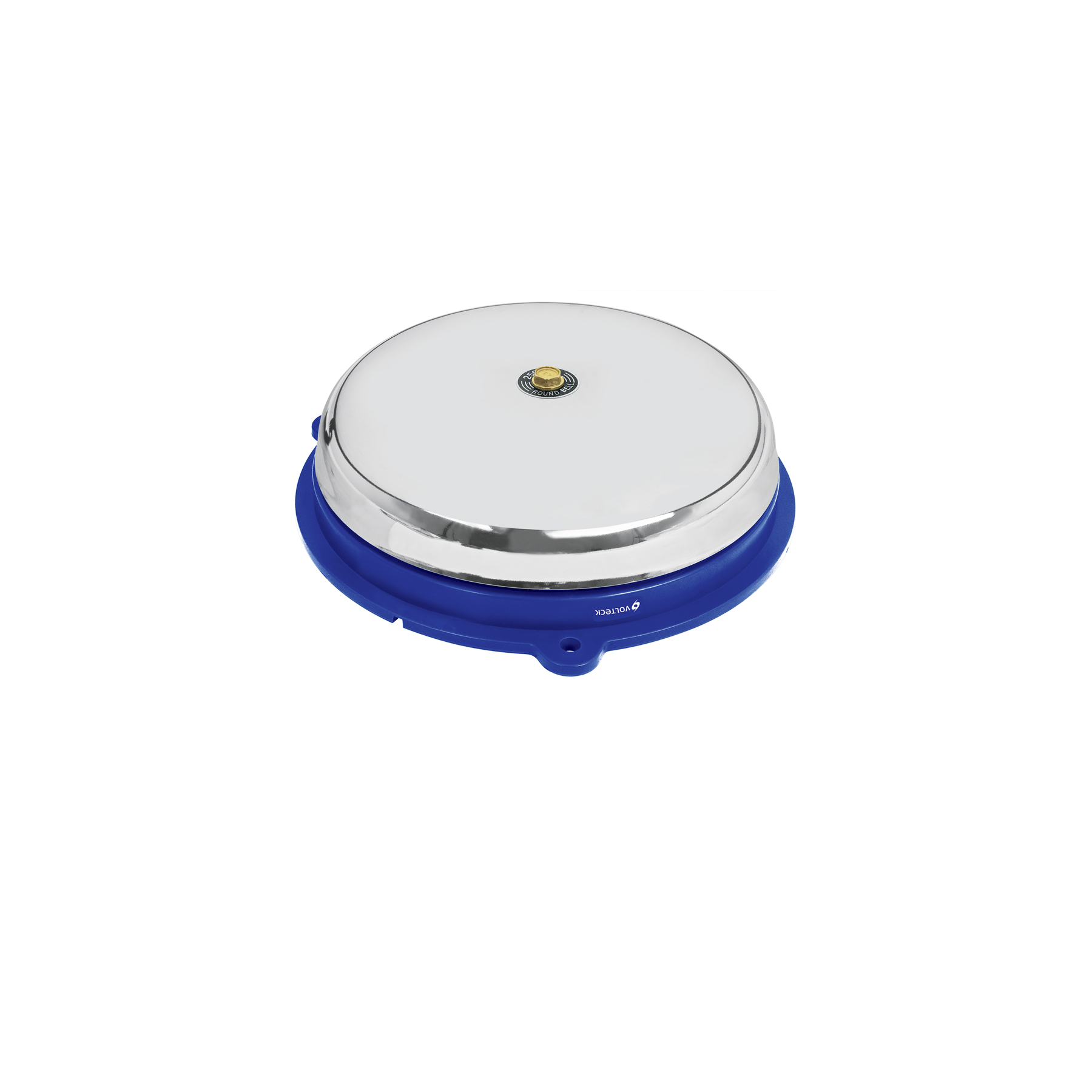 alt - product_image, 