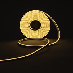 alt - product_image