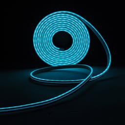 alt - product_image
