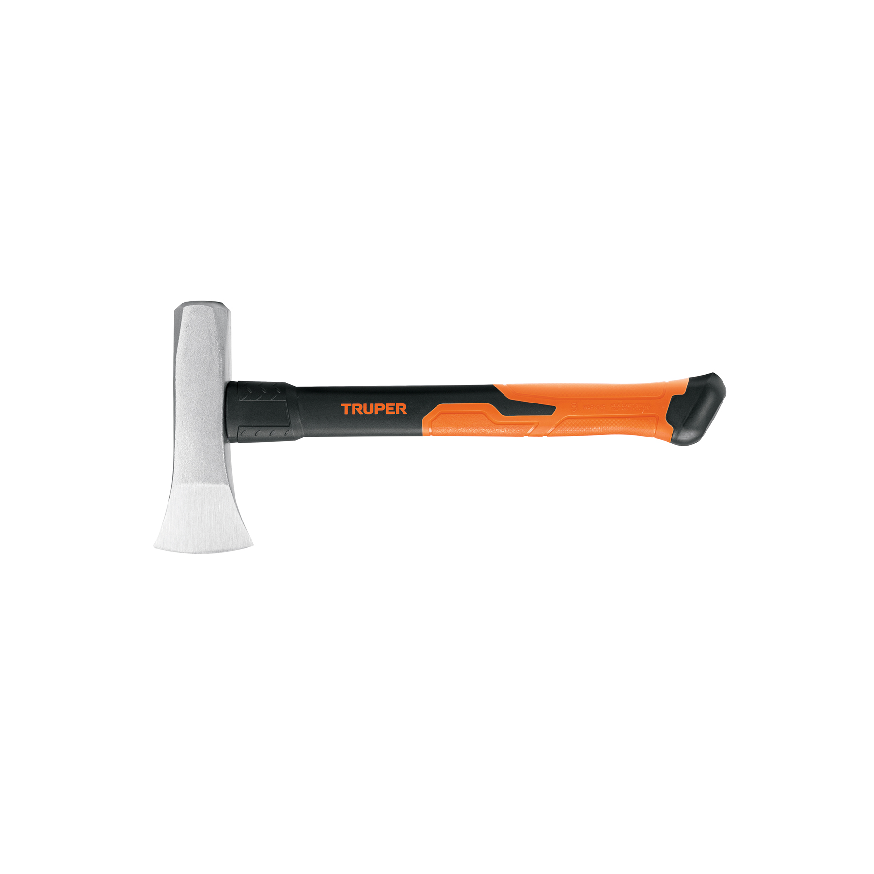 alt - product_image, 
