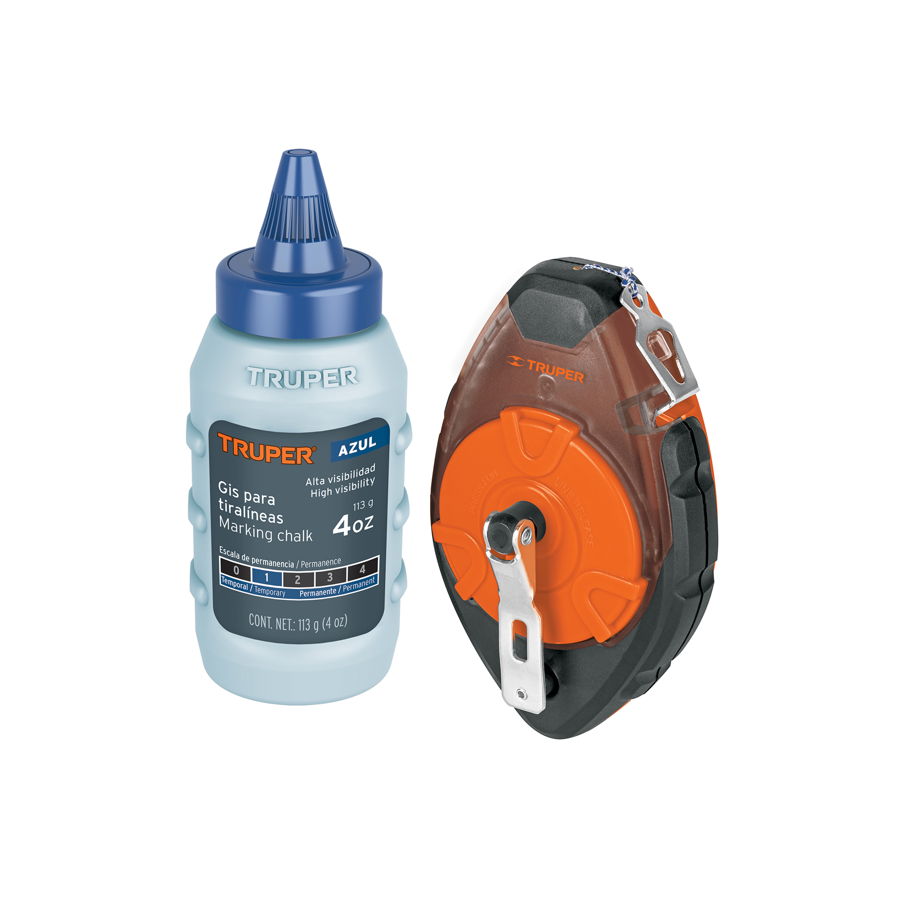 alt - product_image, 