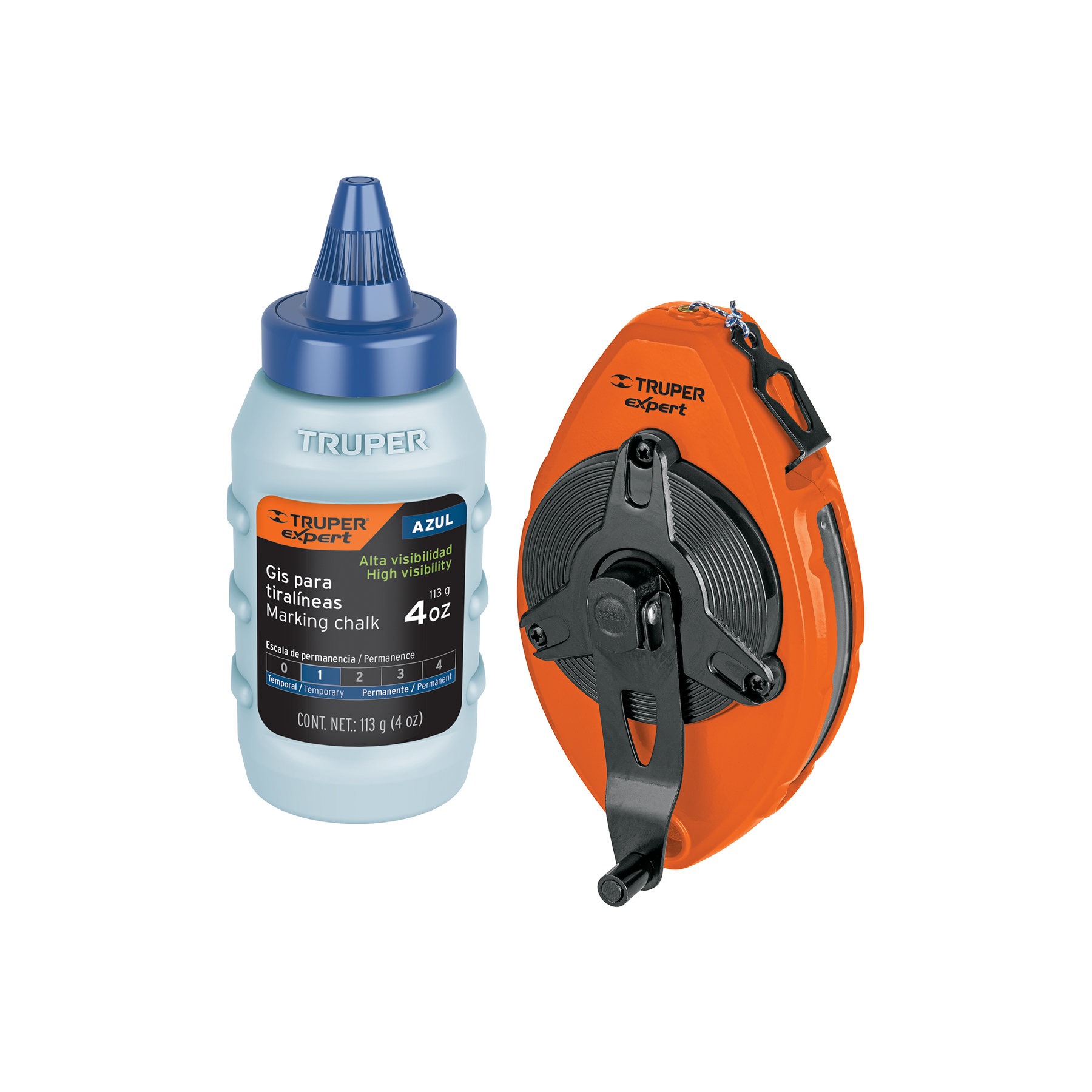 alt - product_image, 