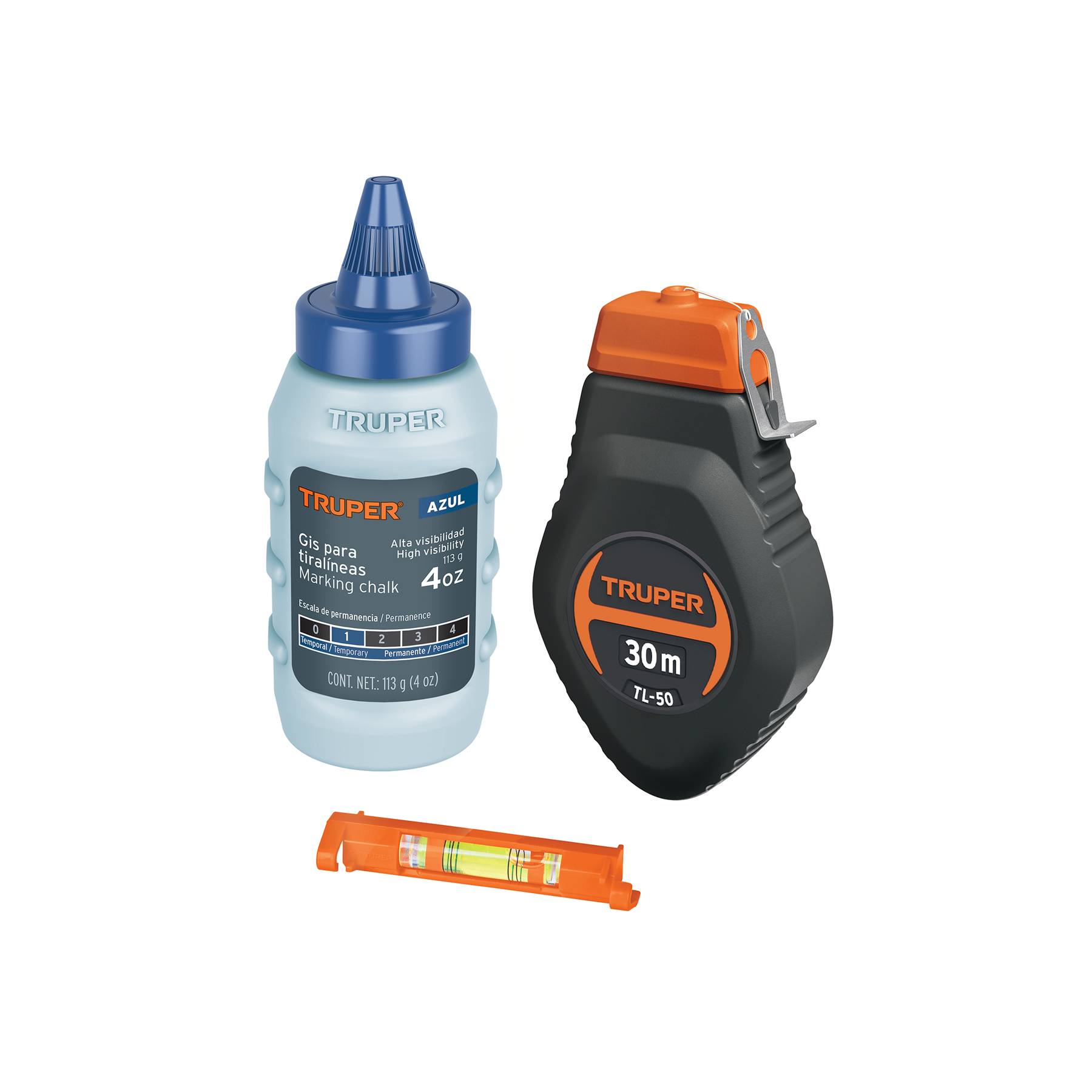 alt - product_image, 