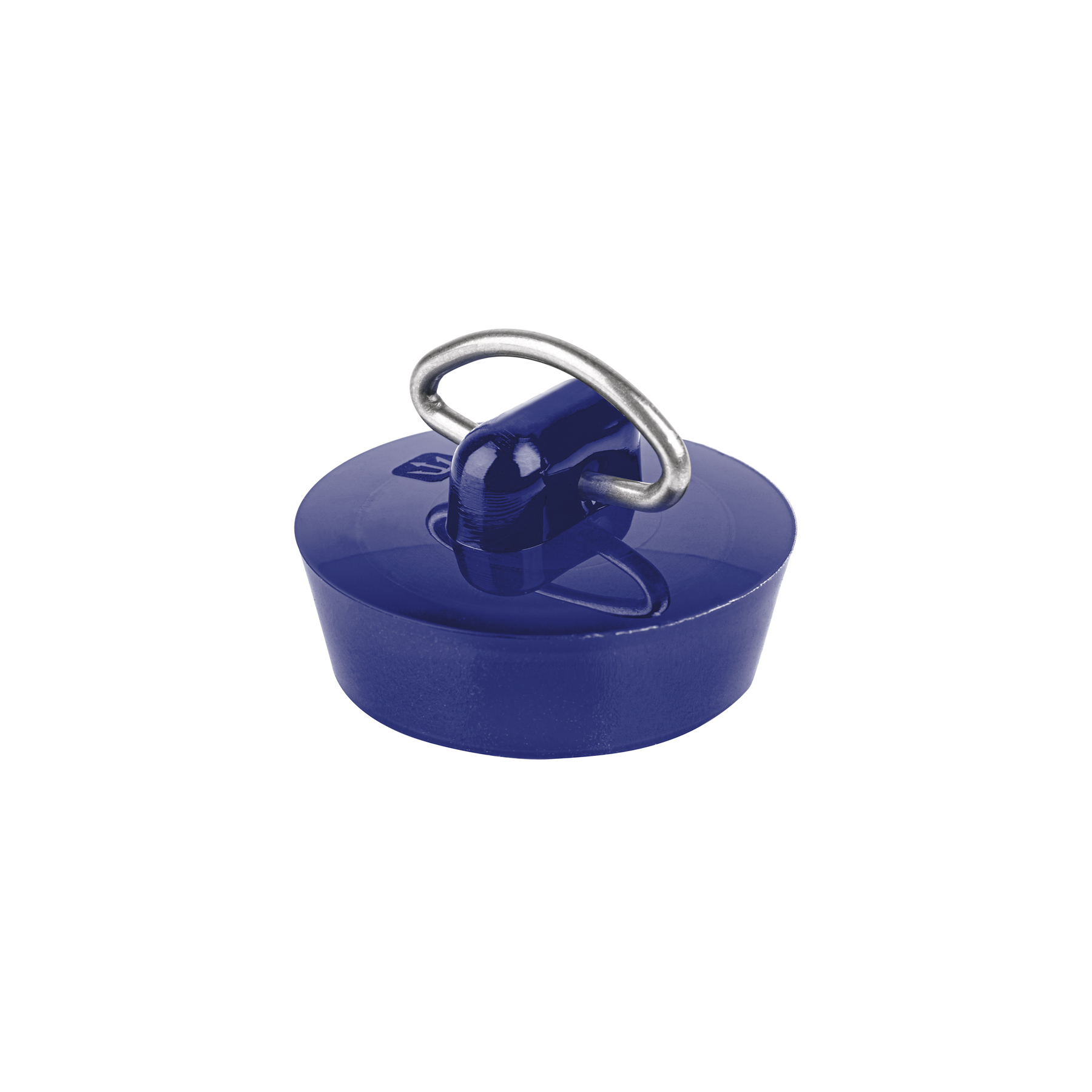 alt - product_image, 
