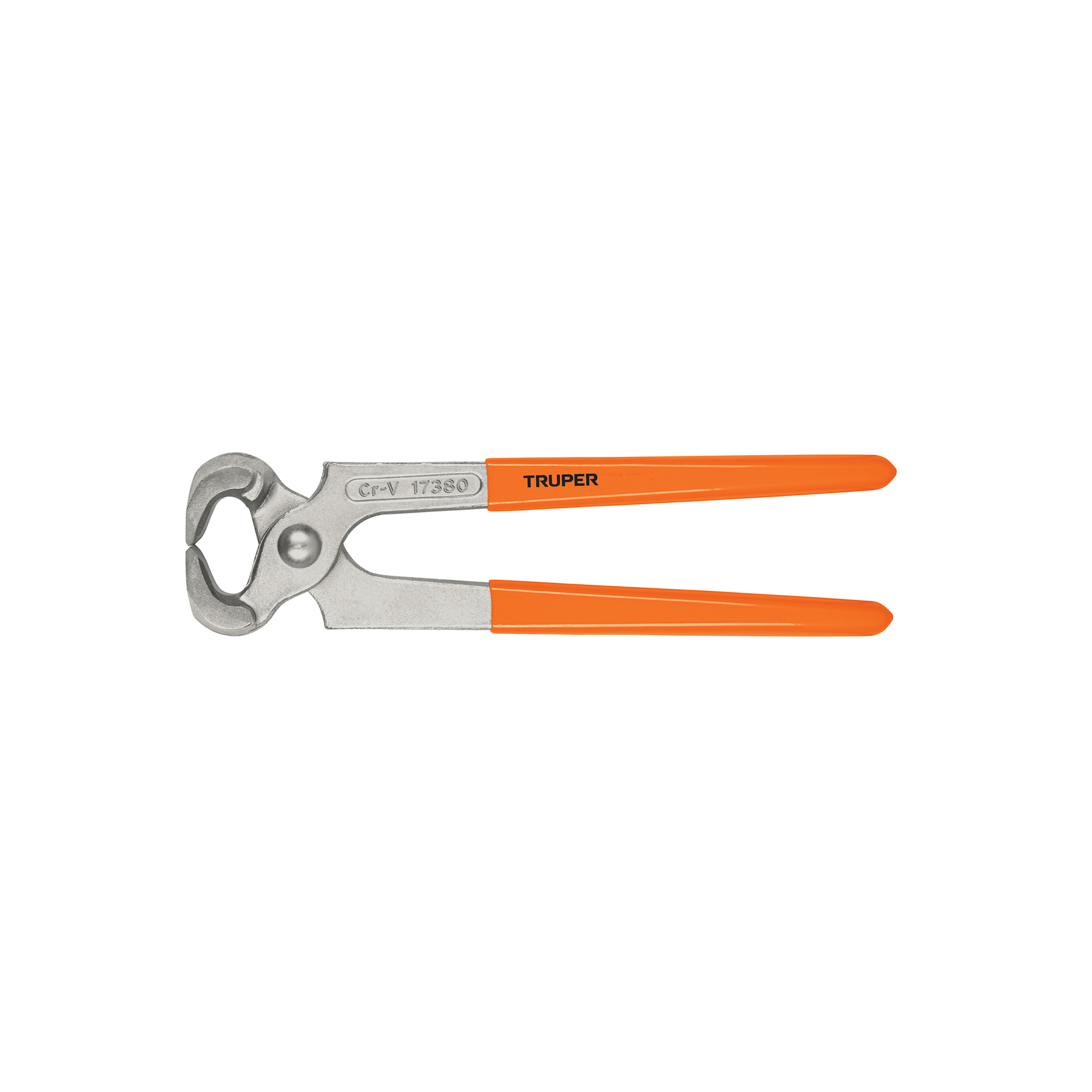 alt - product_image, 