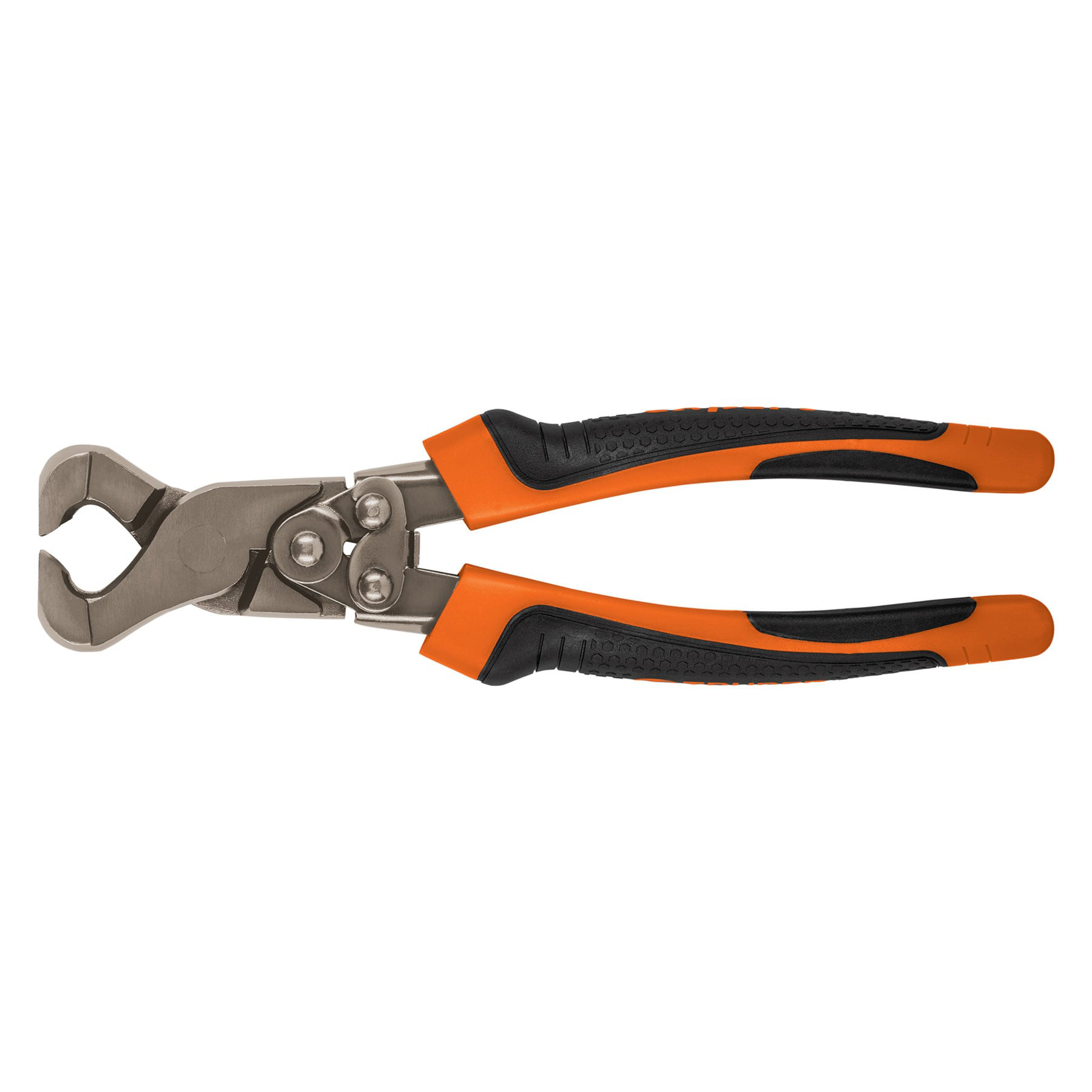 alt - product_image, 