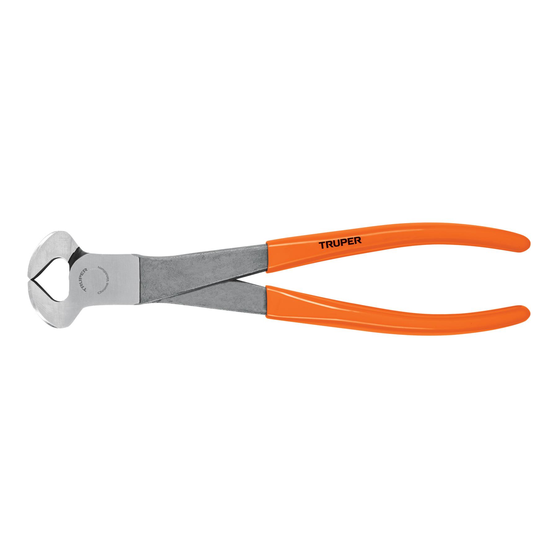 "TENAZA PLAFONERA INDUSTRIAL 10"", TRUPER"