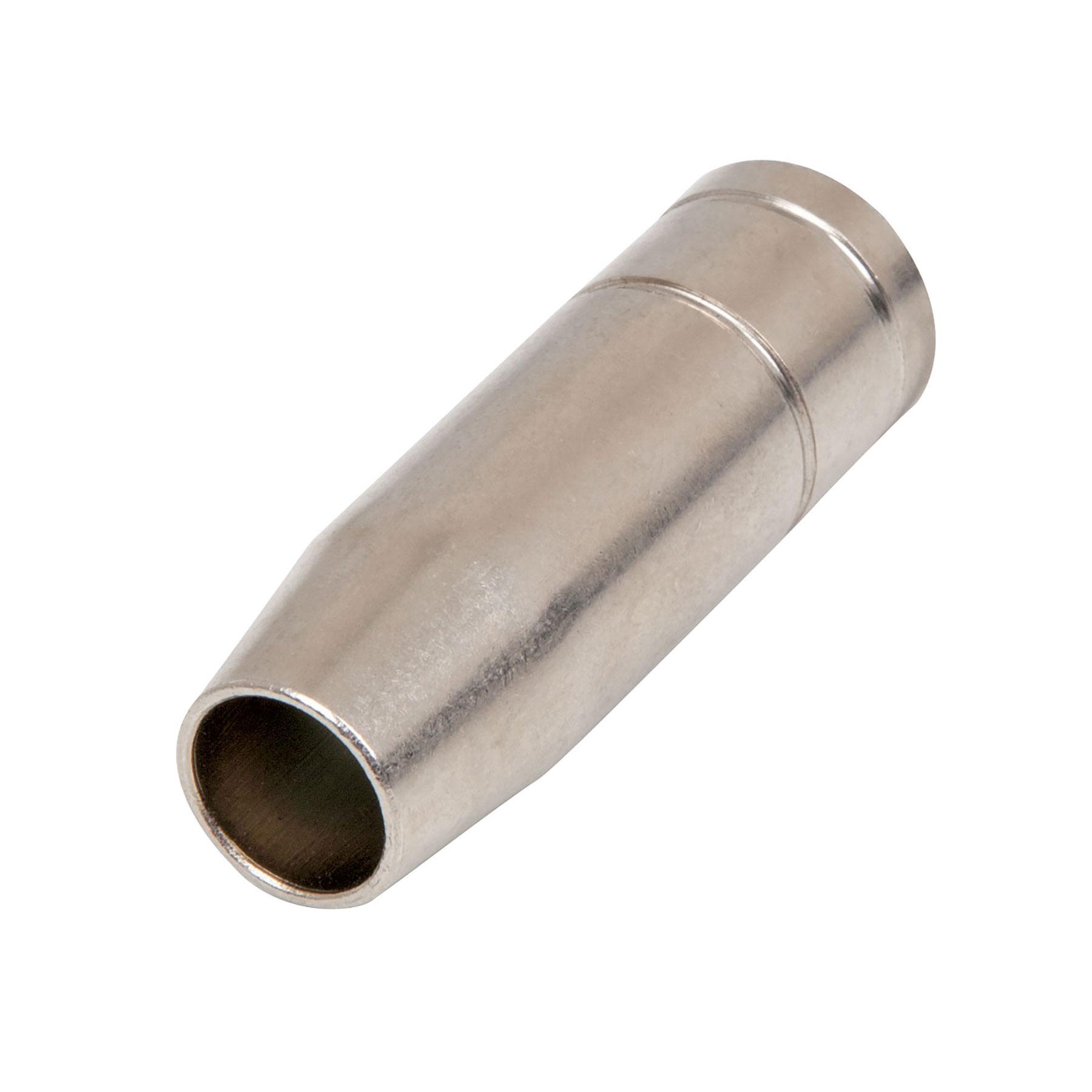 "TOBERA 15/32"" PARA SOMU-200X, SOMI-130T Y SOMI-130X, TRUPER"