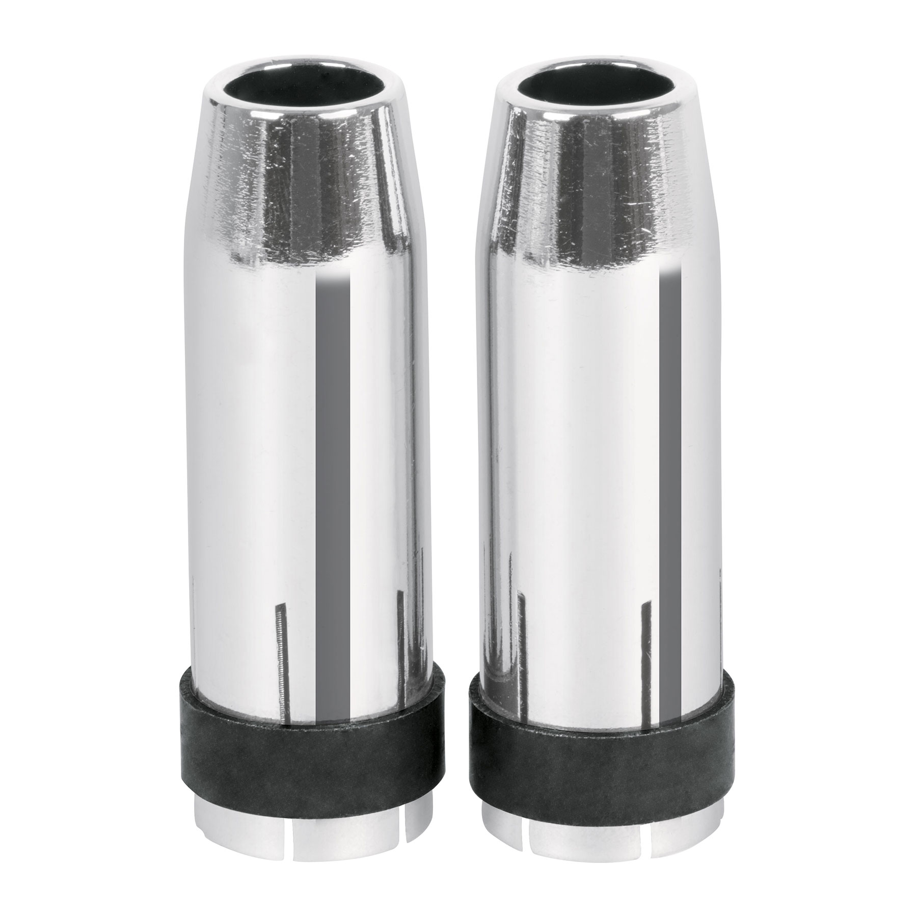 alt - product_image, 