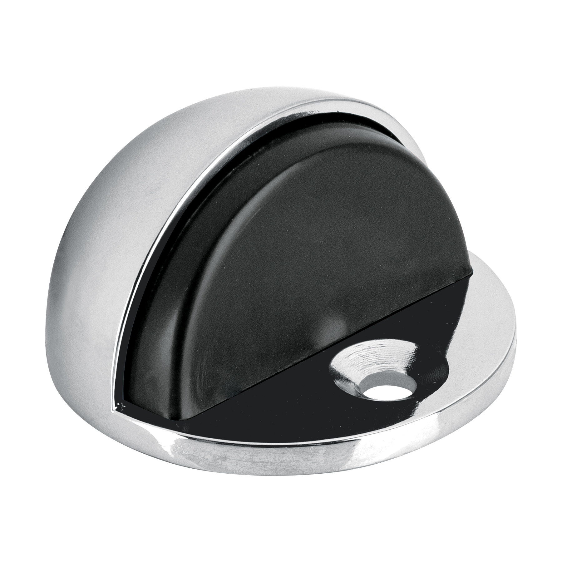 alt - product_image, 