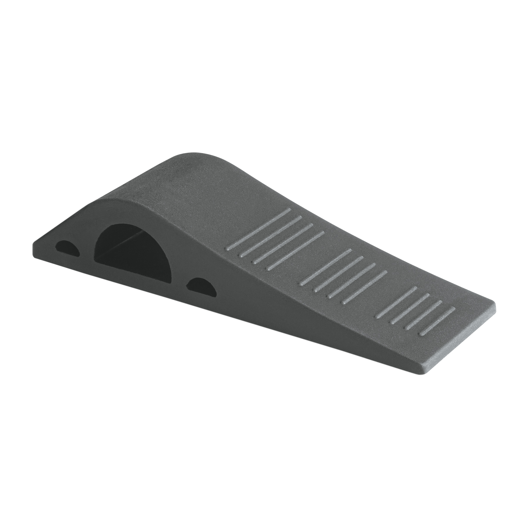 alt - product_image, 