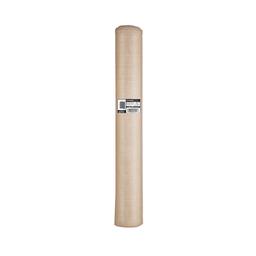 alt - product_image