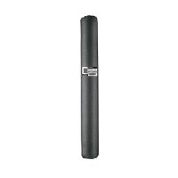 alt - product_image