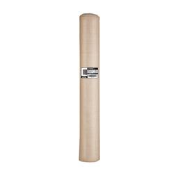 alt - product_image