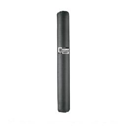 alt - product_image