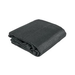 alt - product_image