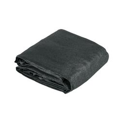 alt - product_image