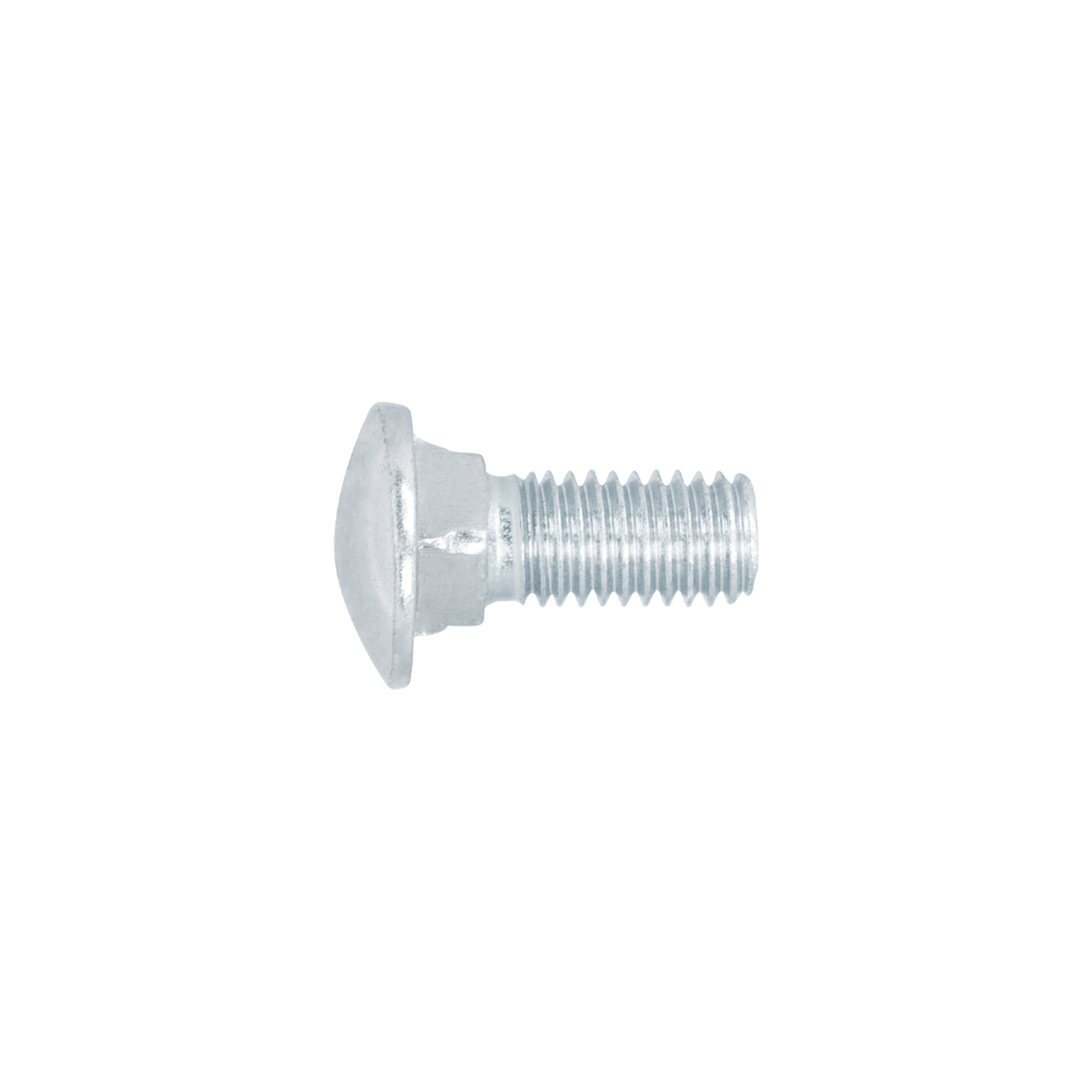 alt - product_image, 