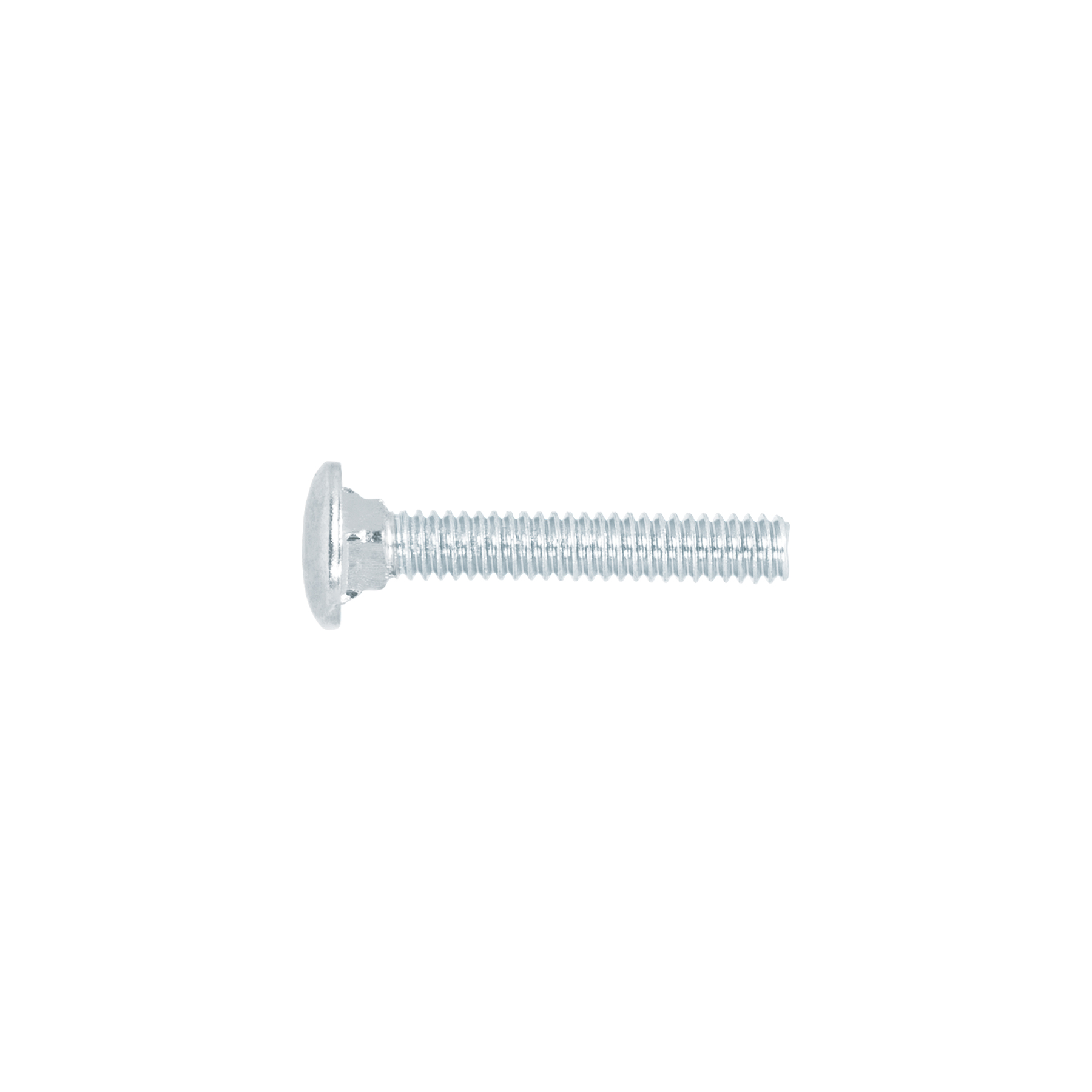 alt - product_image, 