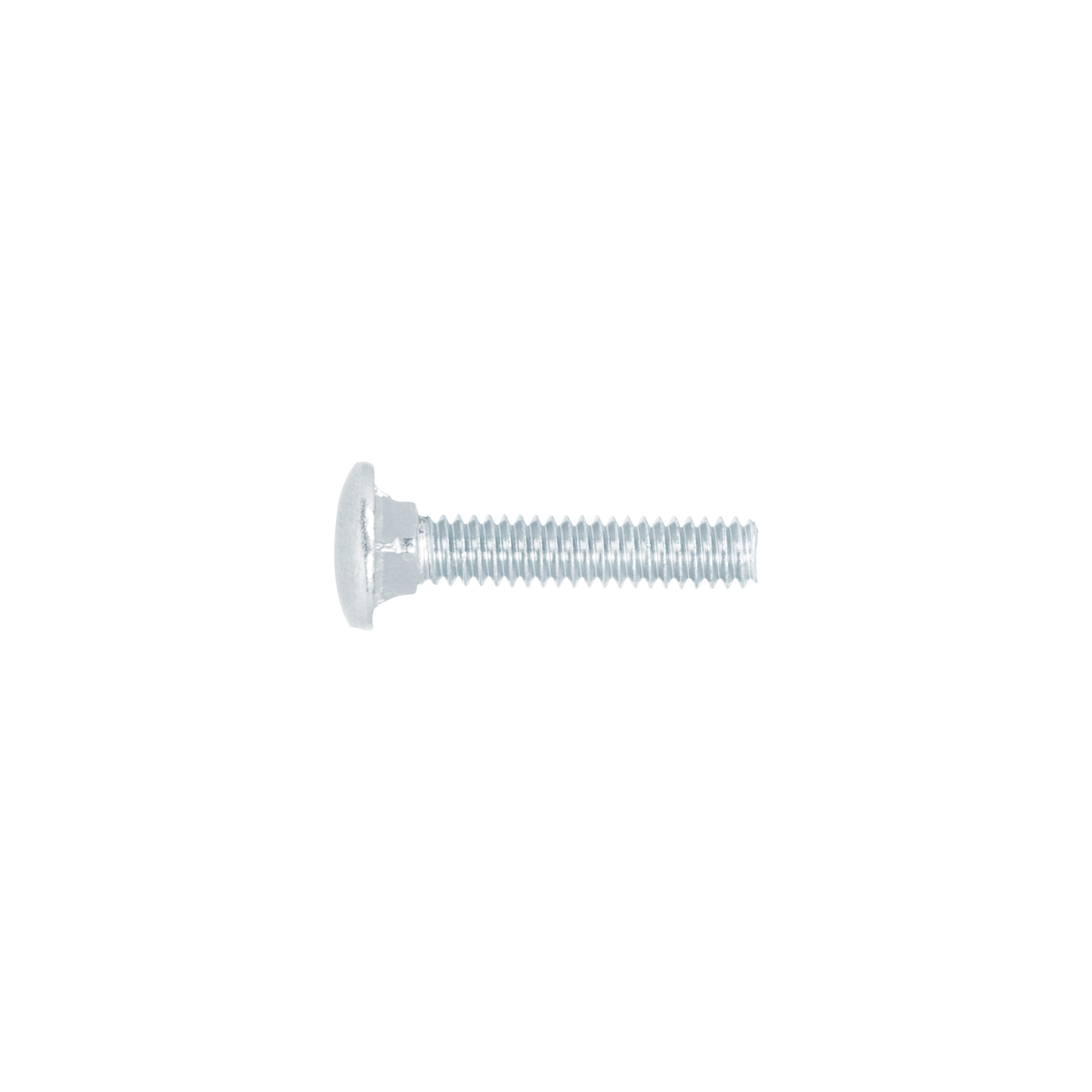 alt - product_image, 