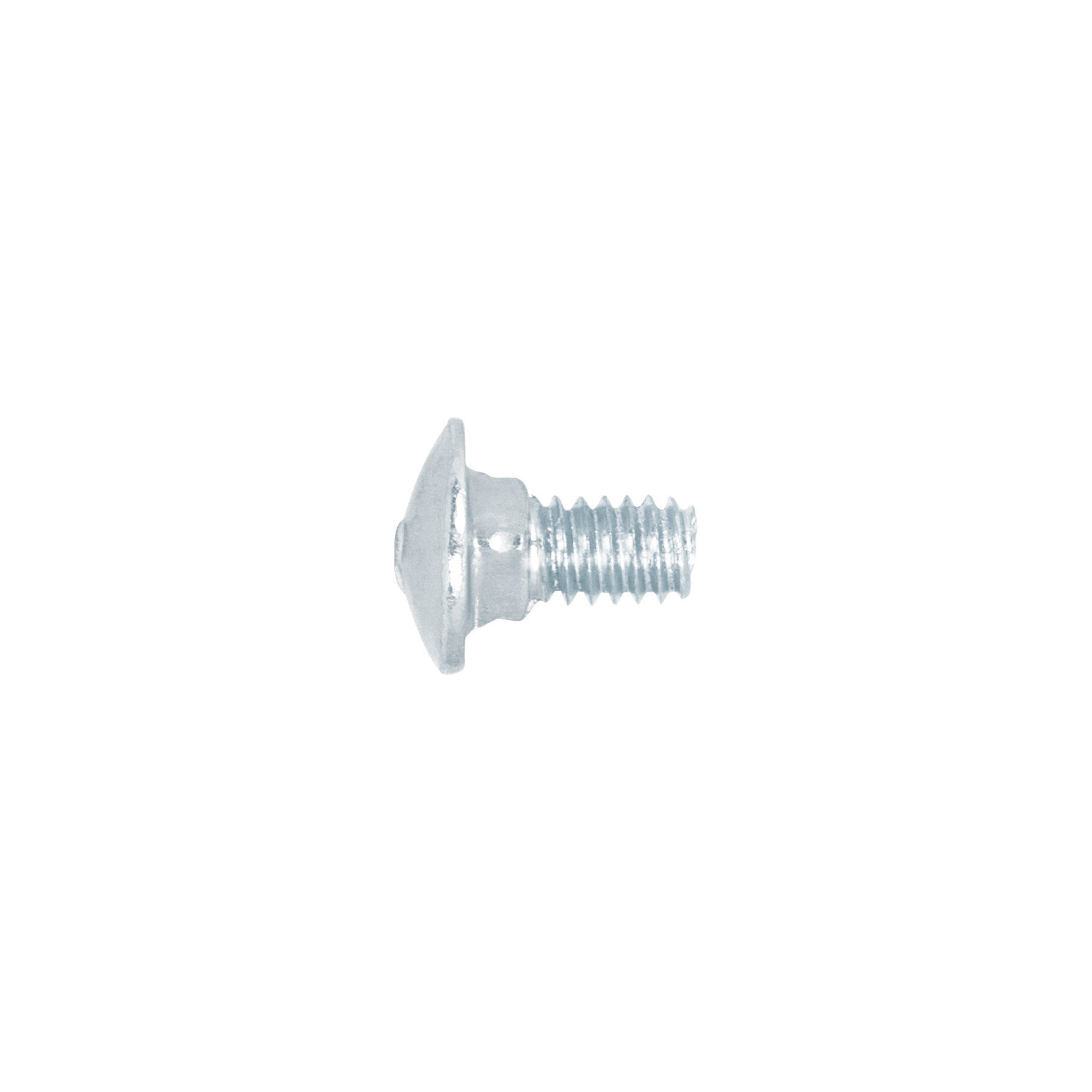 alt - product_image, 