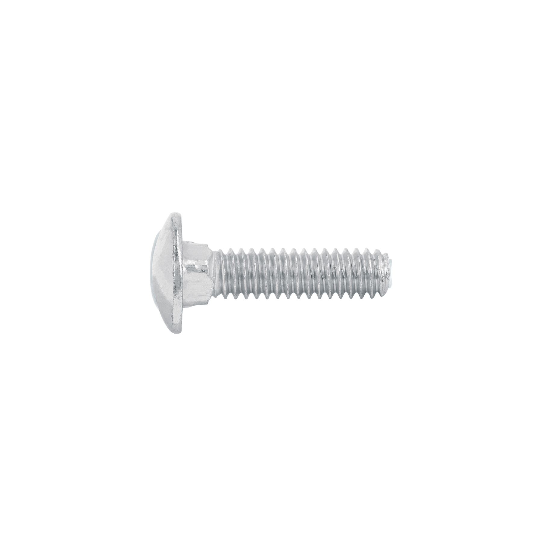 alt - product_image, 