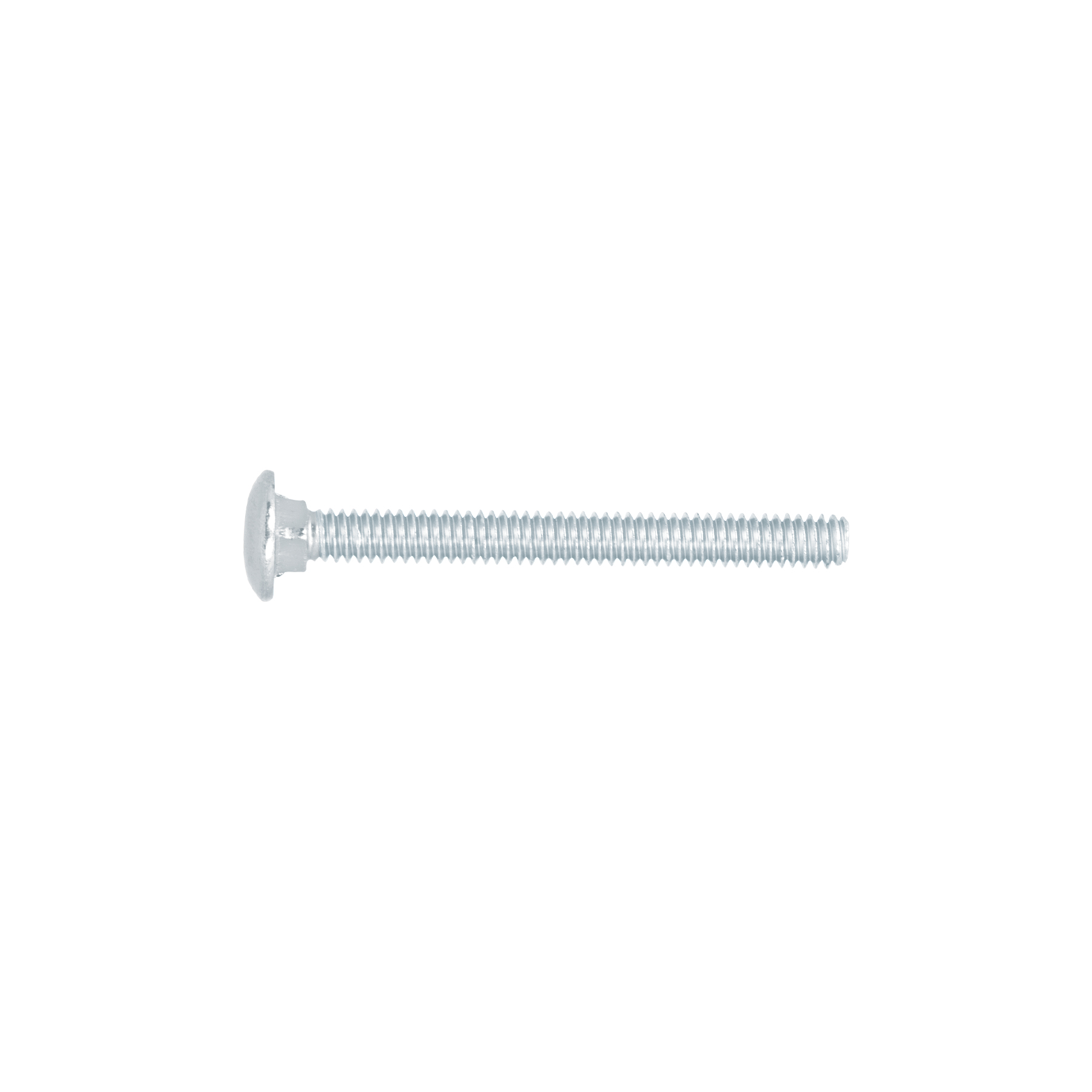 alt - product_image, 