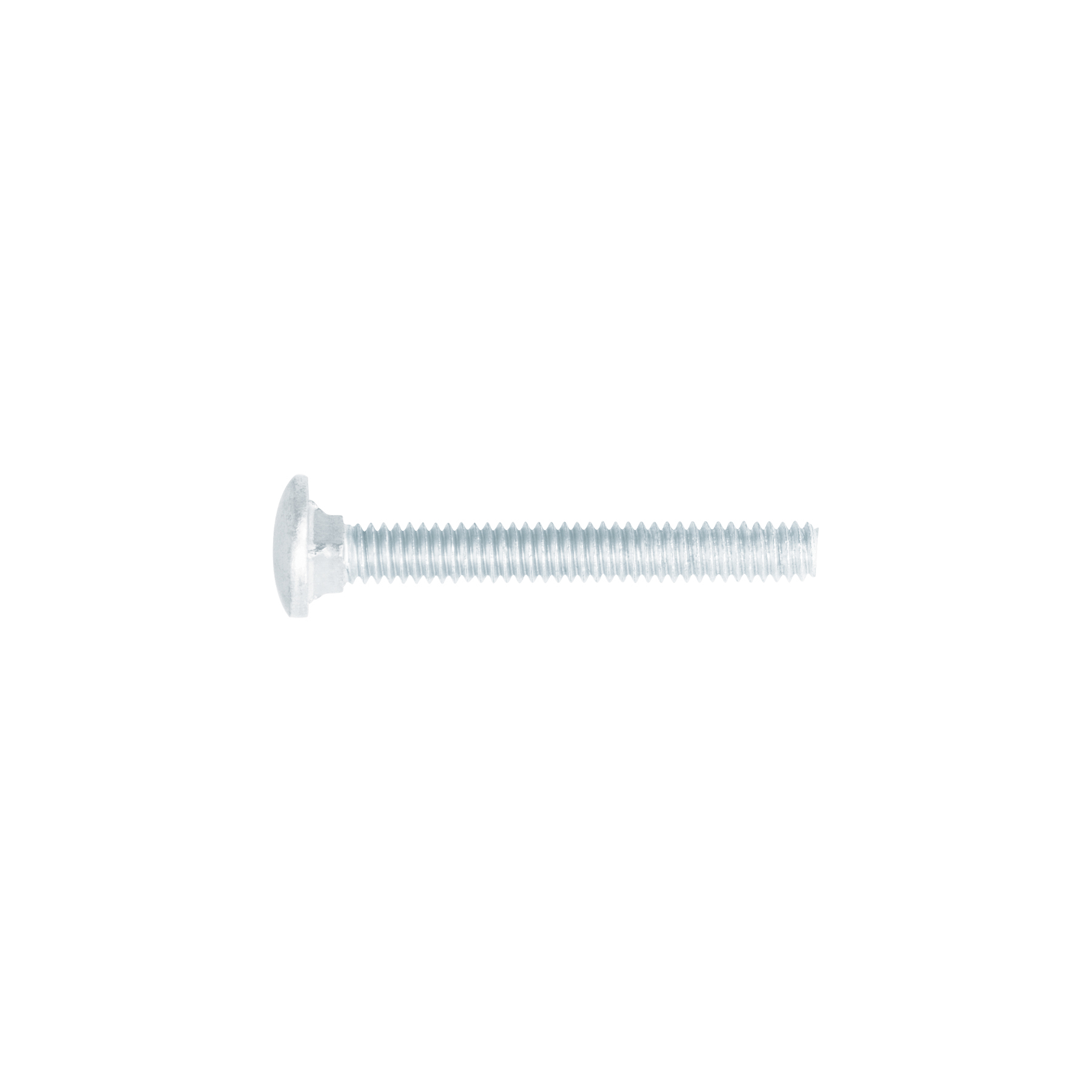 alt - product_image, 