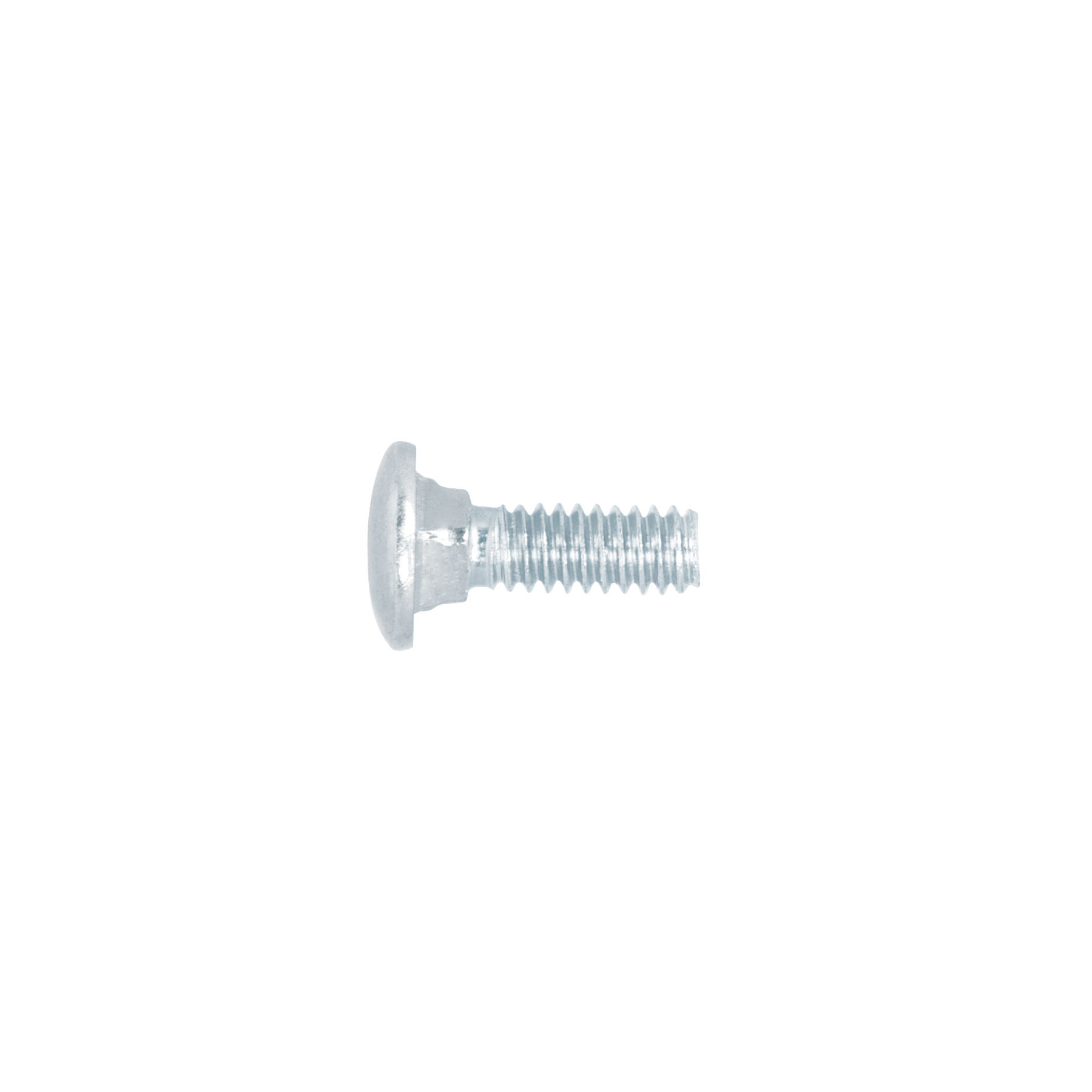 alt - product_image, 