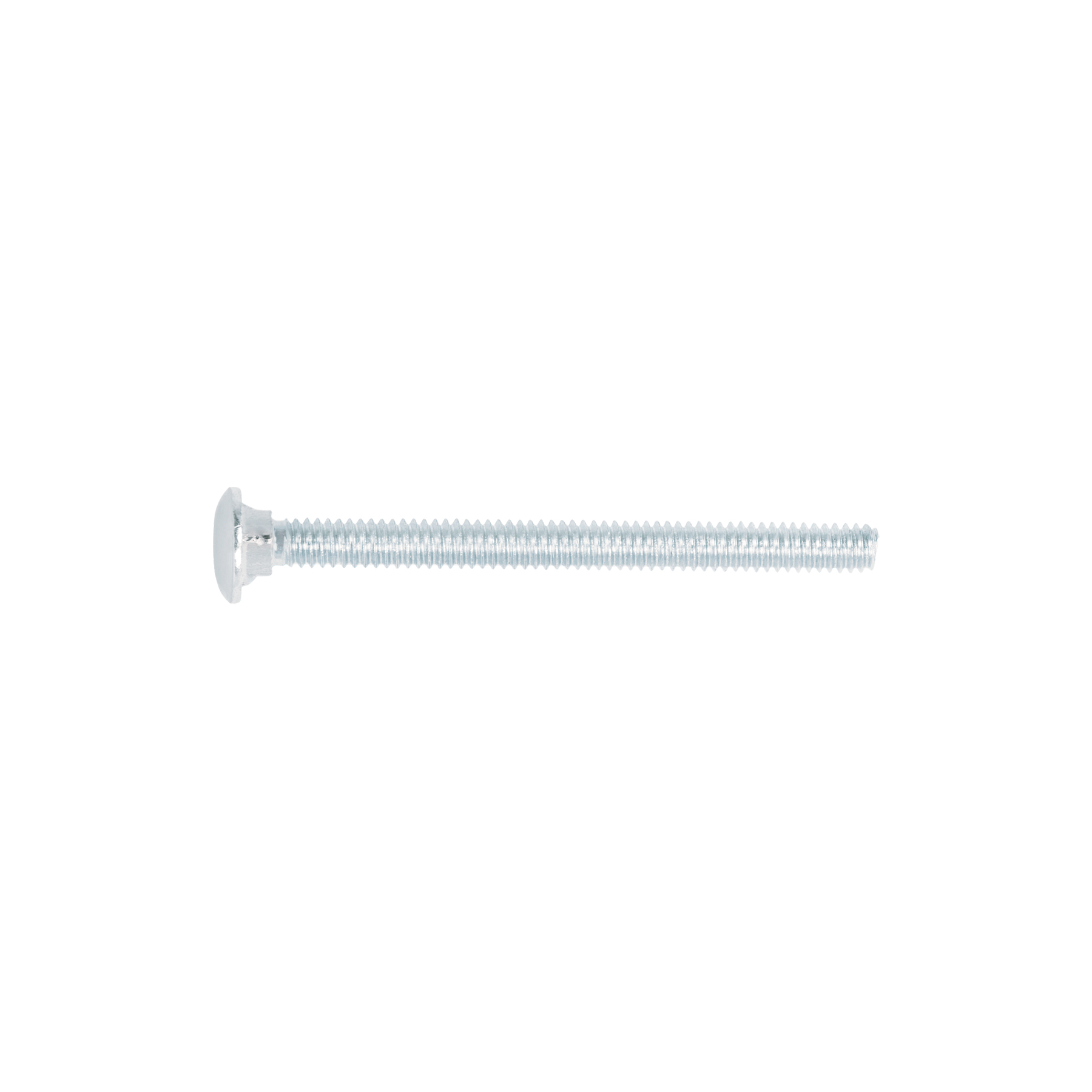 alt - product_image, 