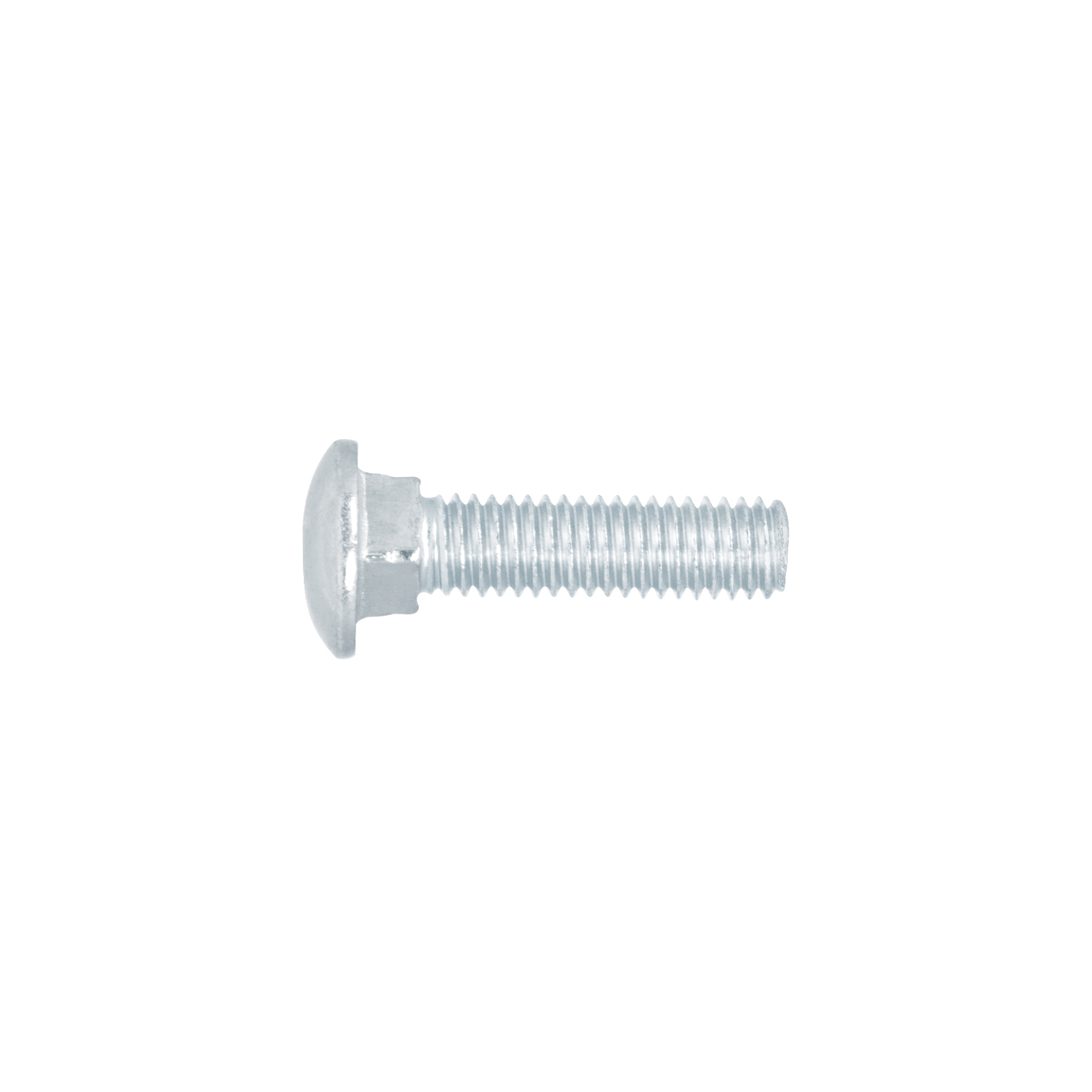 alt - product_image, 