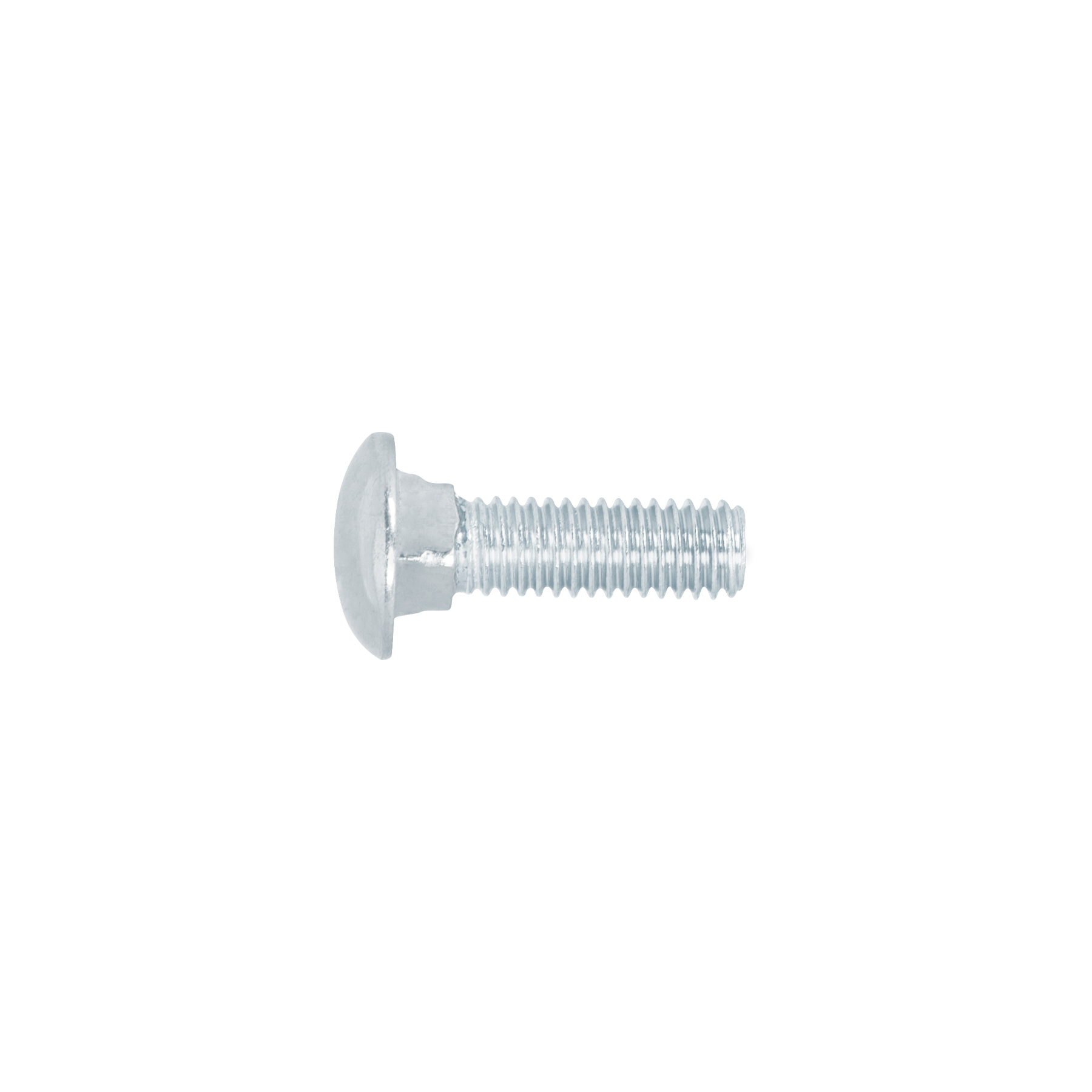 alt - product_image, 