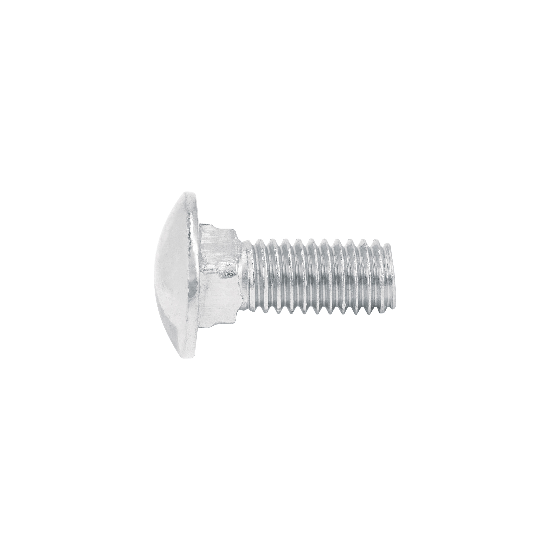 alt - product_image, 