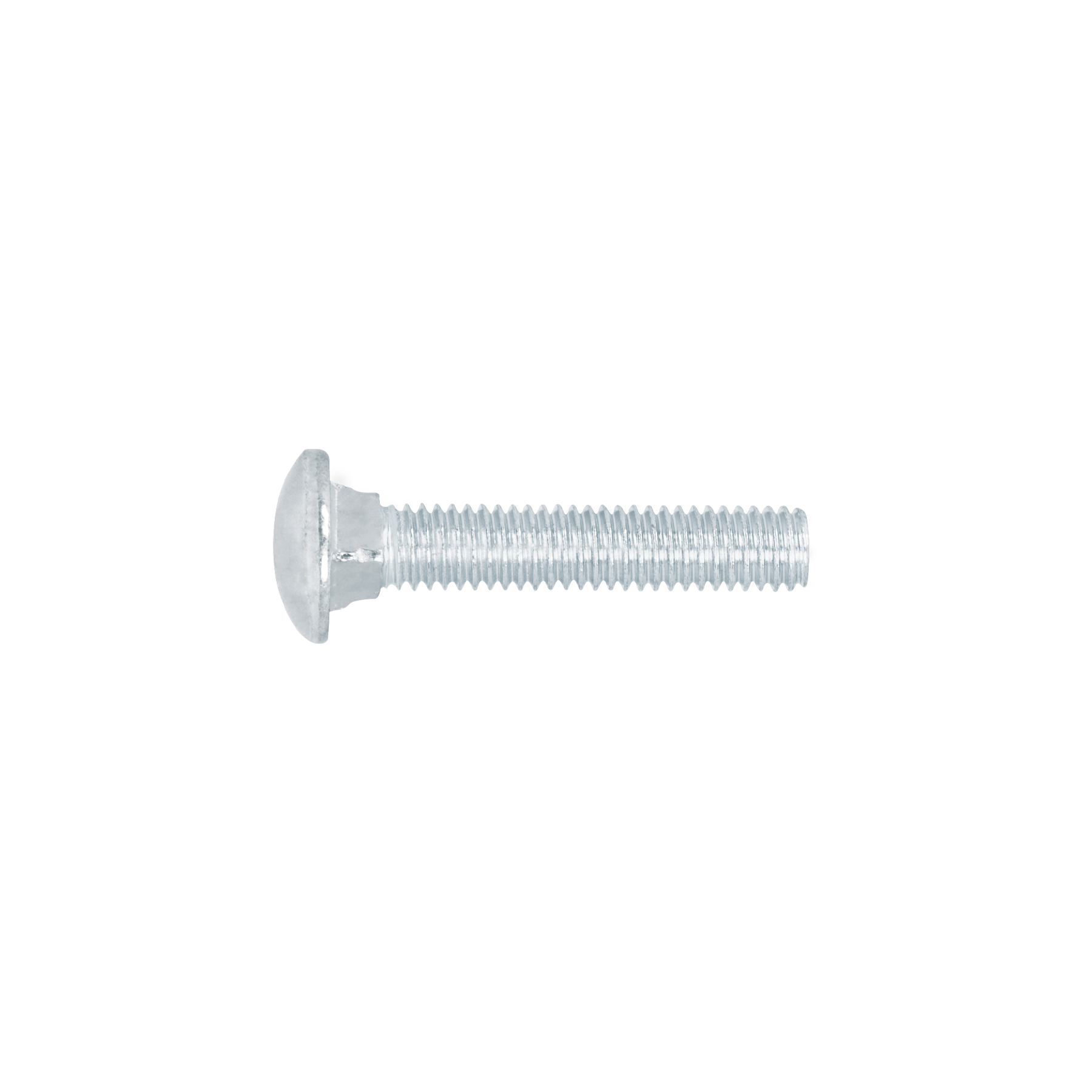 alt - product_image, 
