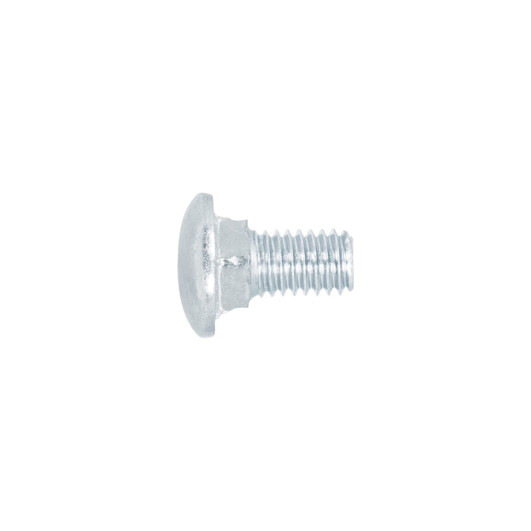 alt - product_image, 