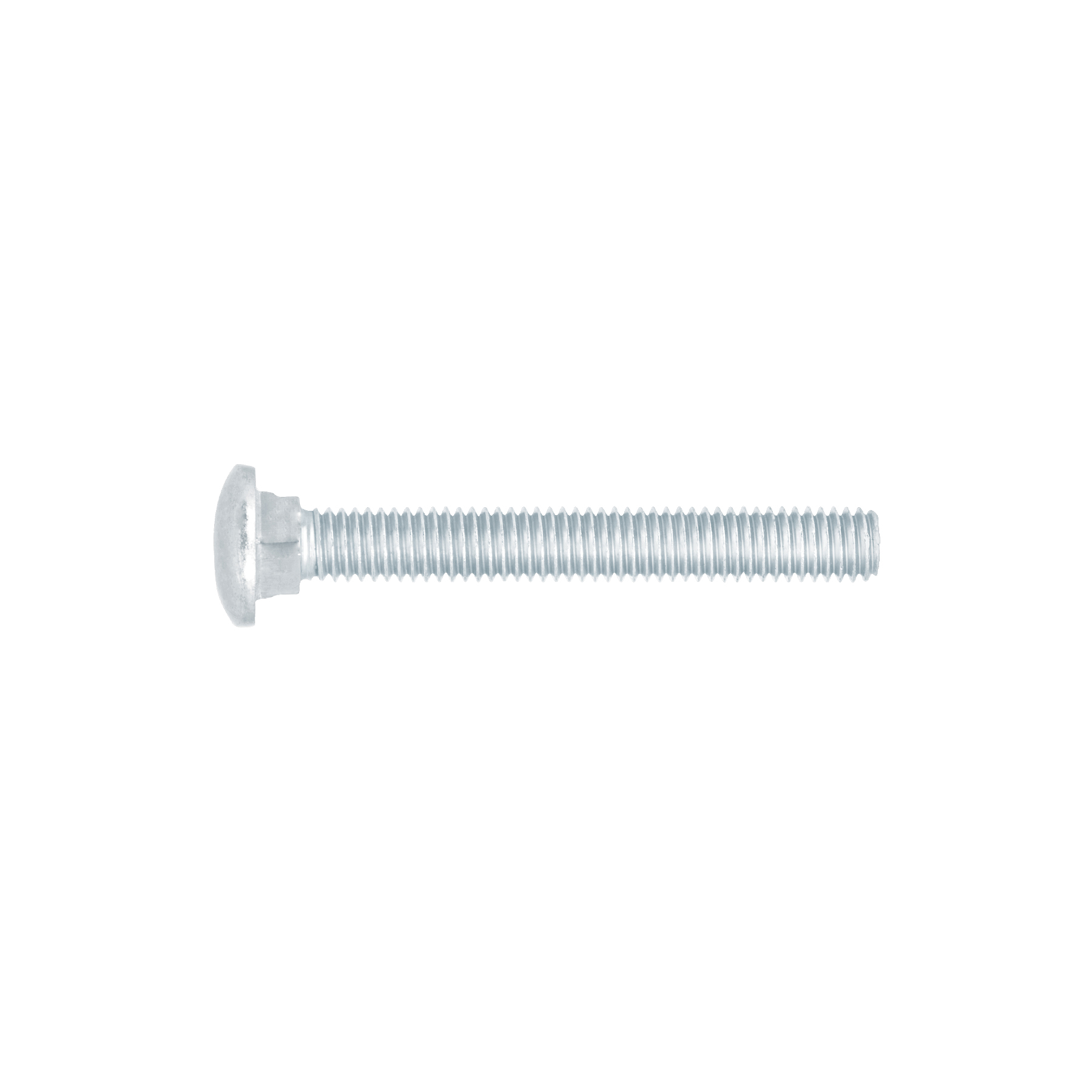 alt - product_image, 