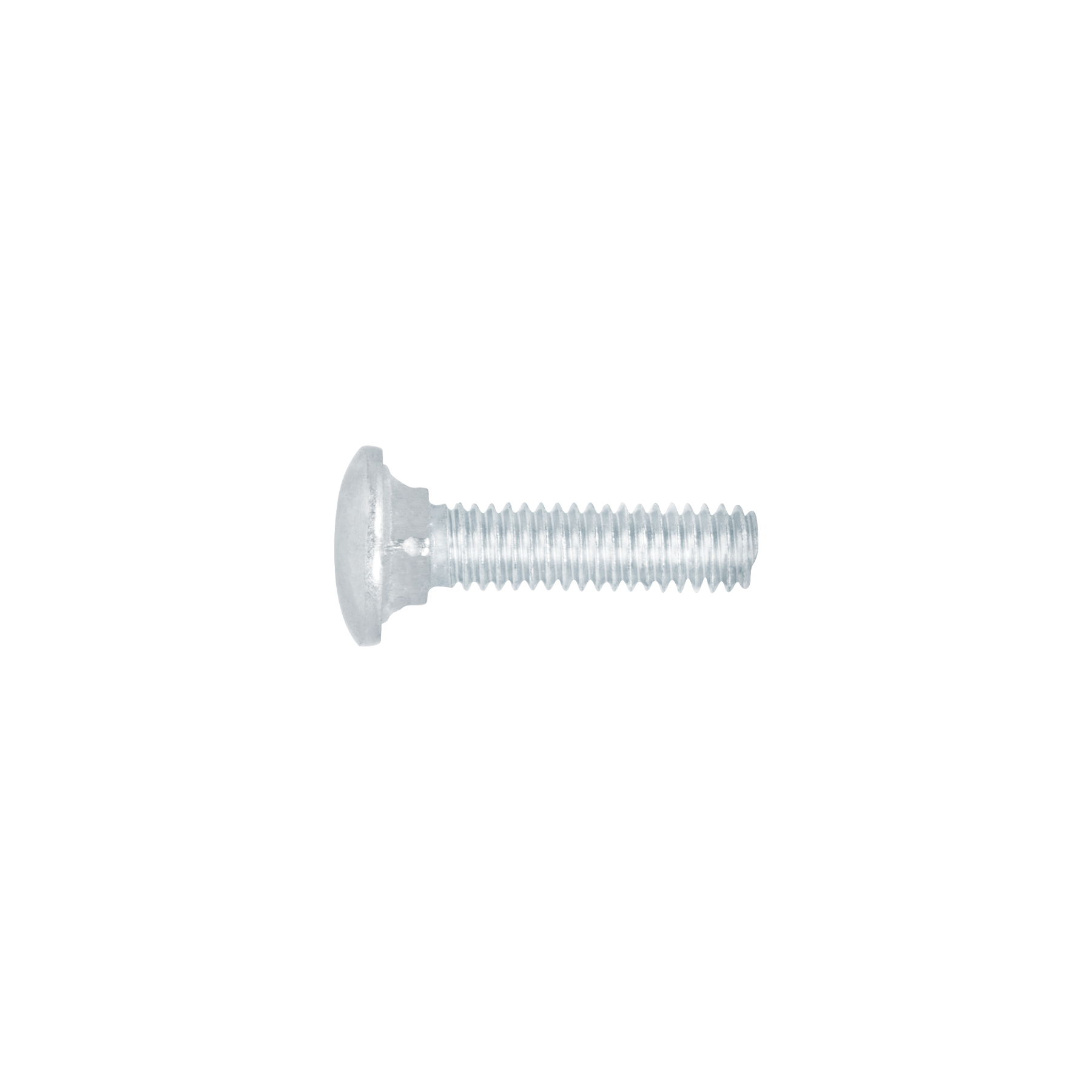alt - product_image, 