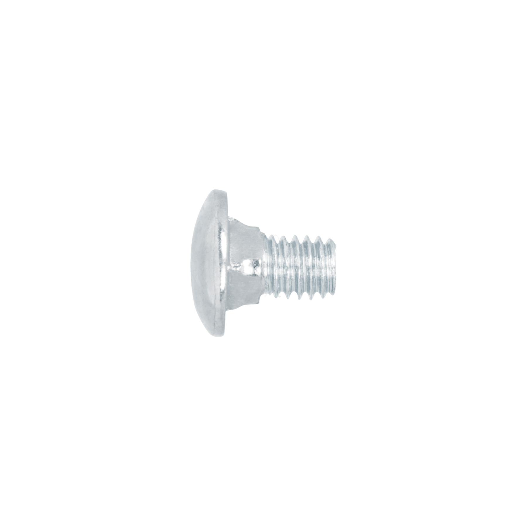 alt - product_image, 