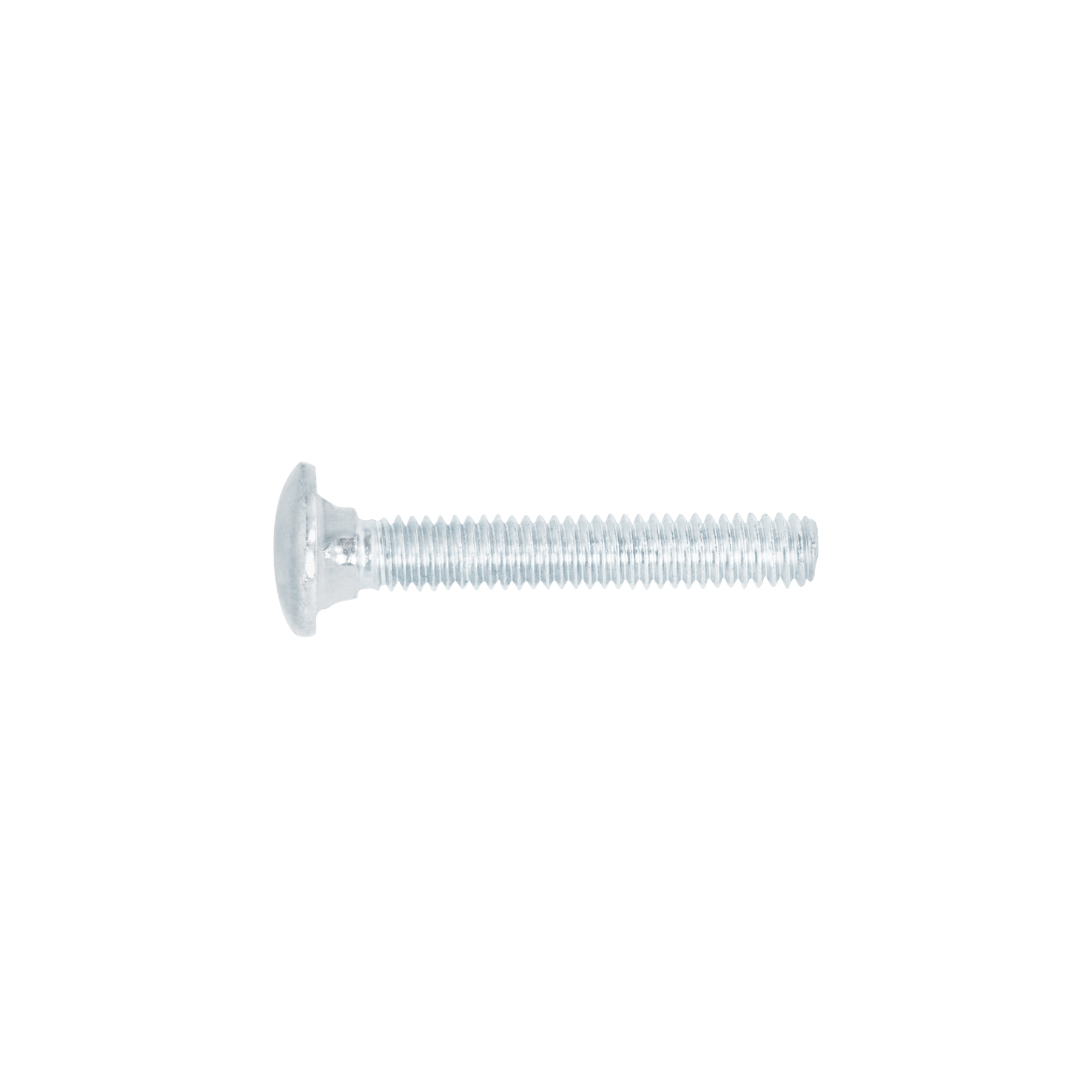 alt - product_image, 