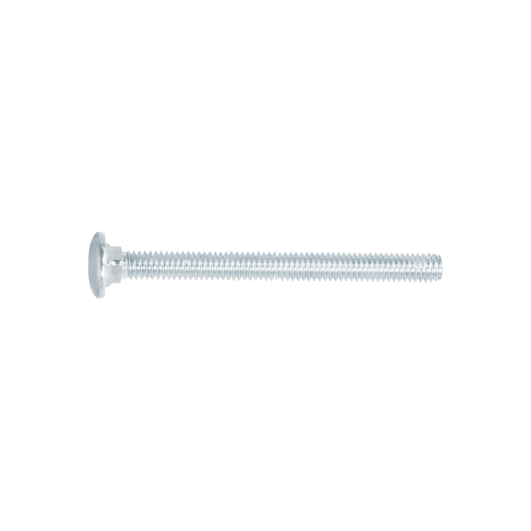 alt - product_image, 